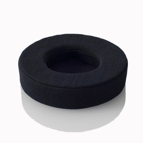 Final Audio D8000 Pro Limited Edition Replacement Ear Pads (Type H) hi-fi hi-res music player,hi-fi FLAC player,hi-fi DSD player