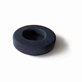 Final Audio D8000 Replacement Ear Pads Type F hi-fi streaming amp,hi-fi audio streamer,hi-fi speaker positioning