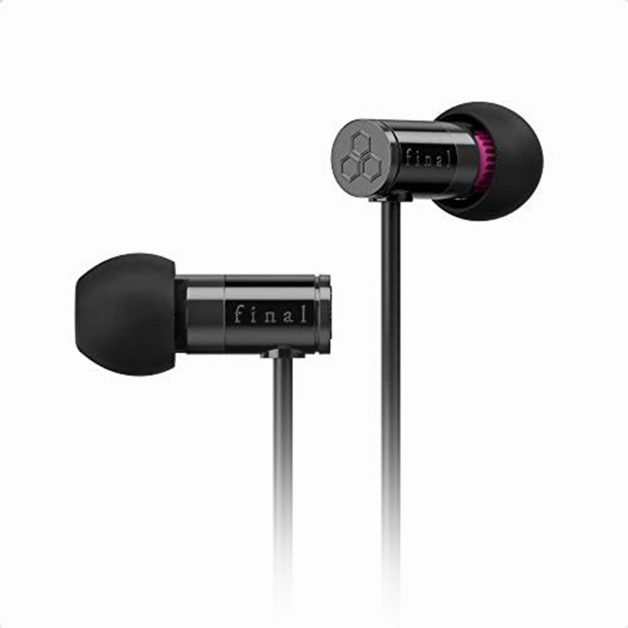 Final Audio E1000 In-Ear Earphone hi-fi amplifier board,hi-fi amplifier chassis,hi-fi power transformer