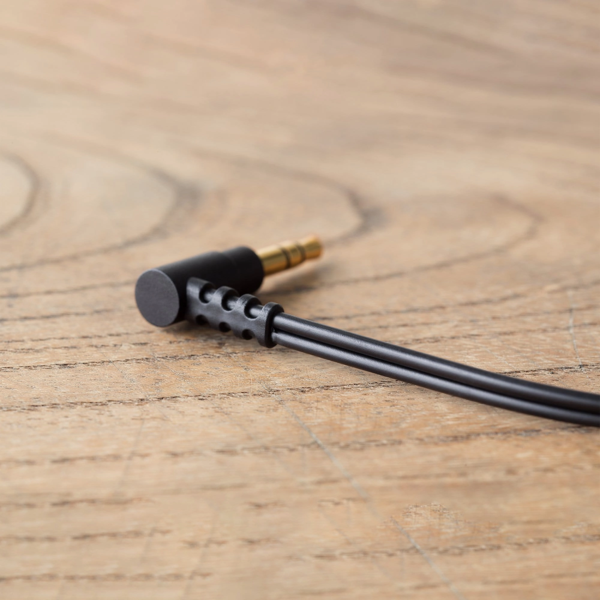 Final Audio E1000 In-Ear Earphone
