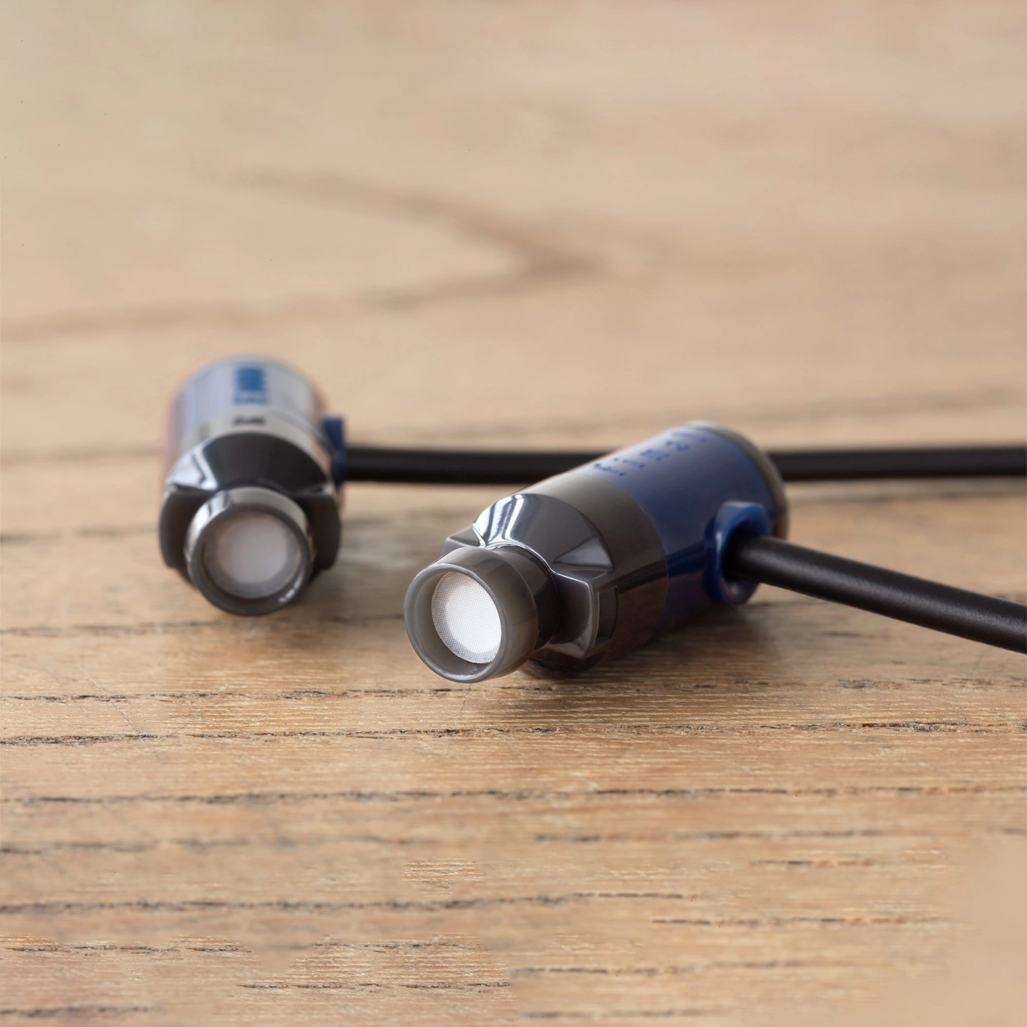 Final Audio E1000 In-Ear Earphone