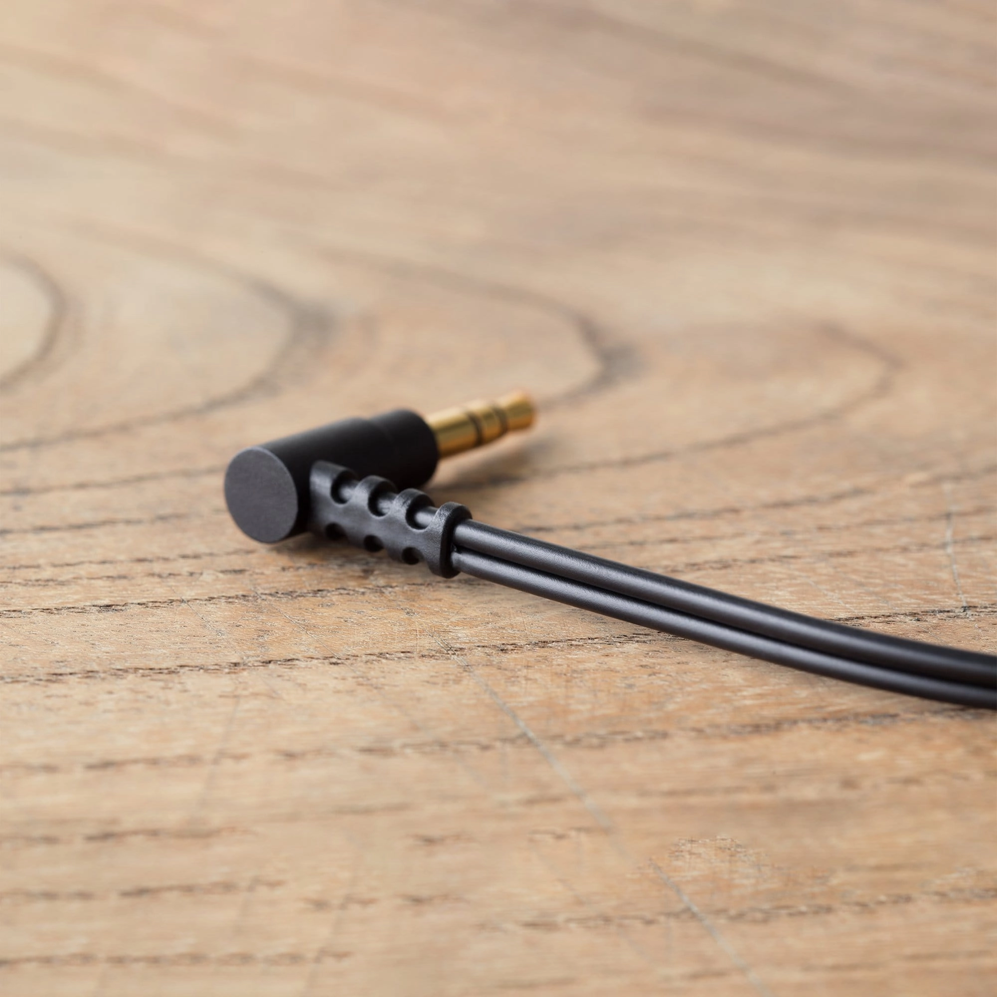 Final Audio E1000 In-Ear Earphone