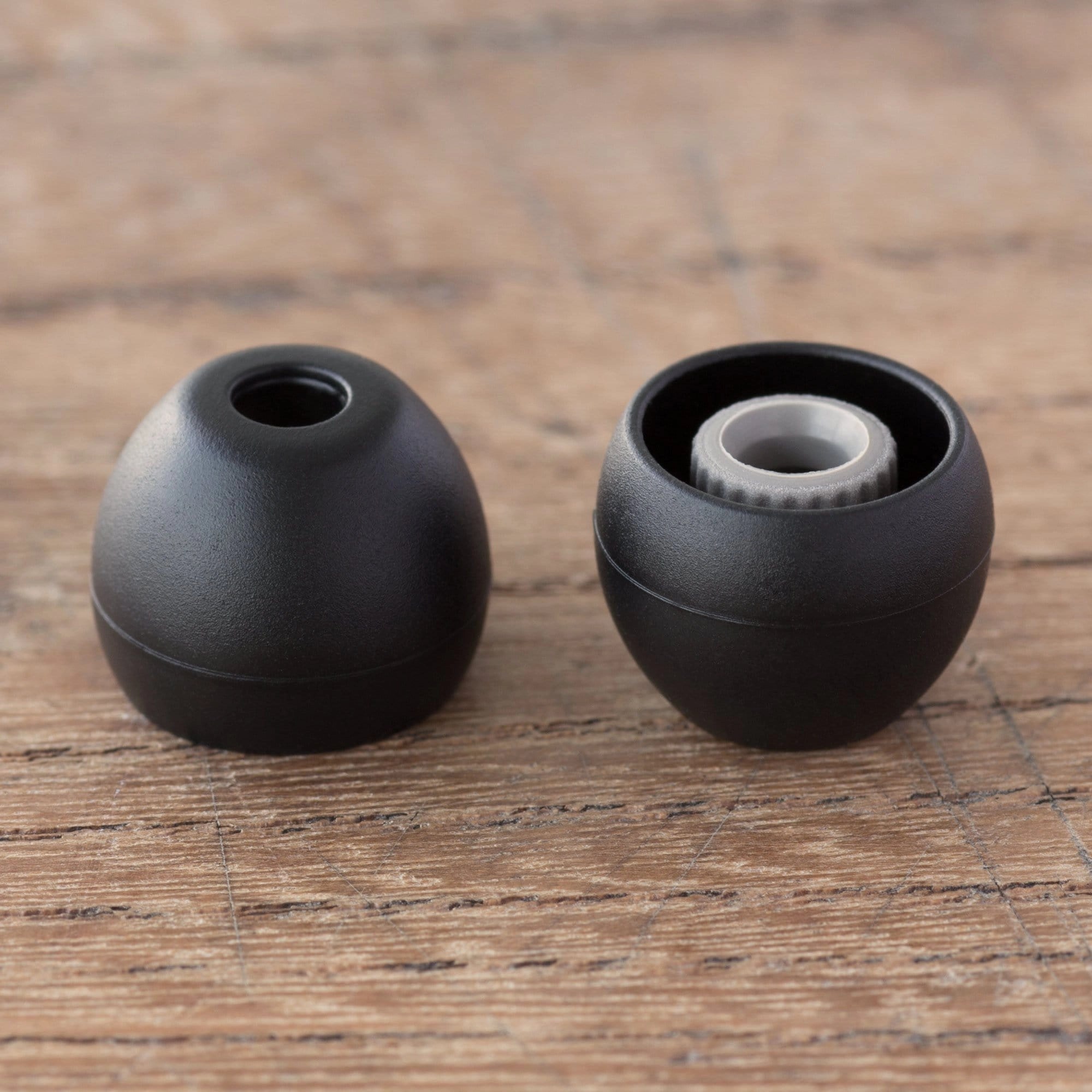 Final Audio E2000 In-Ear Earphone