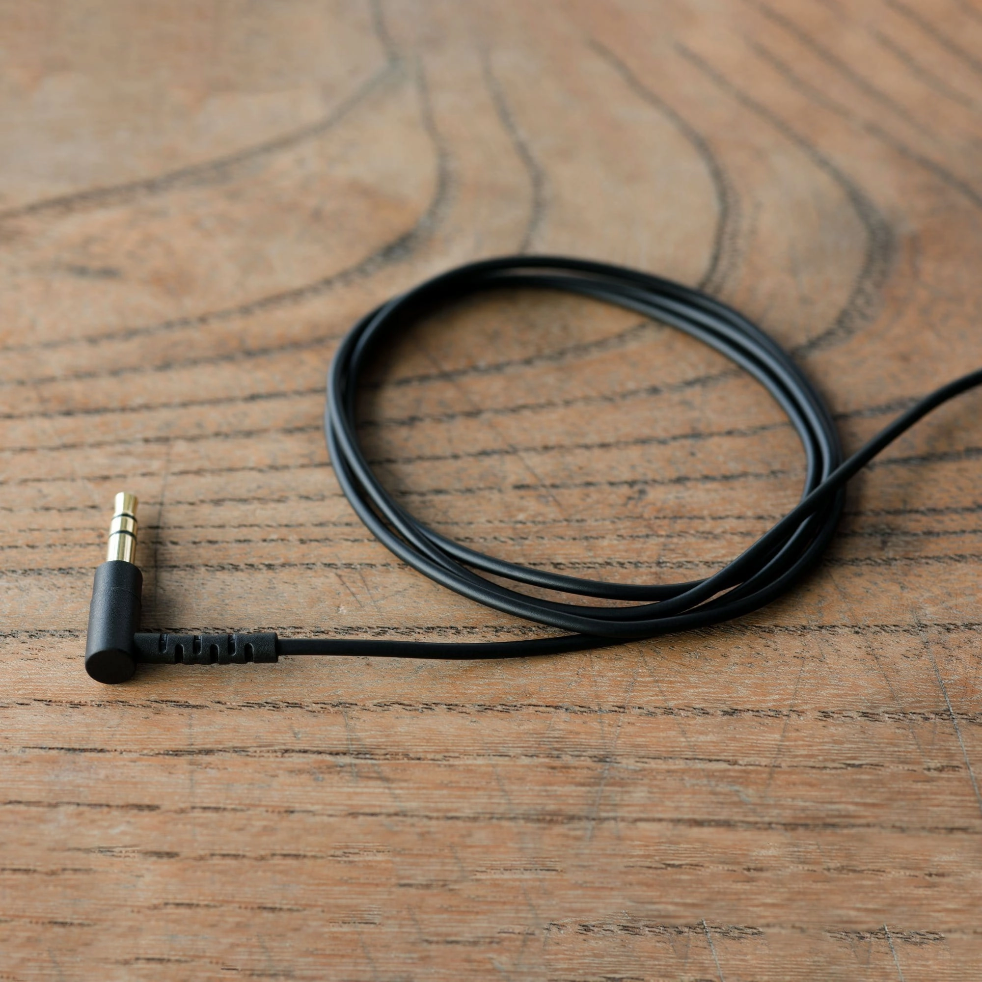 Final Audio E2000 In-Ear Earphone