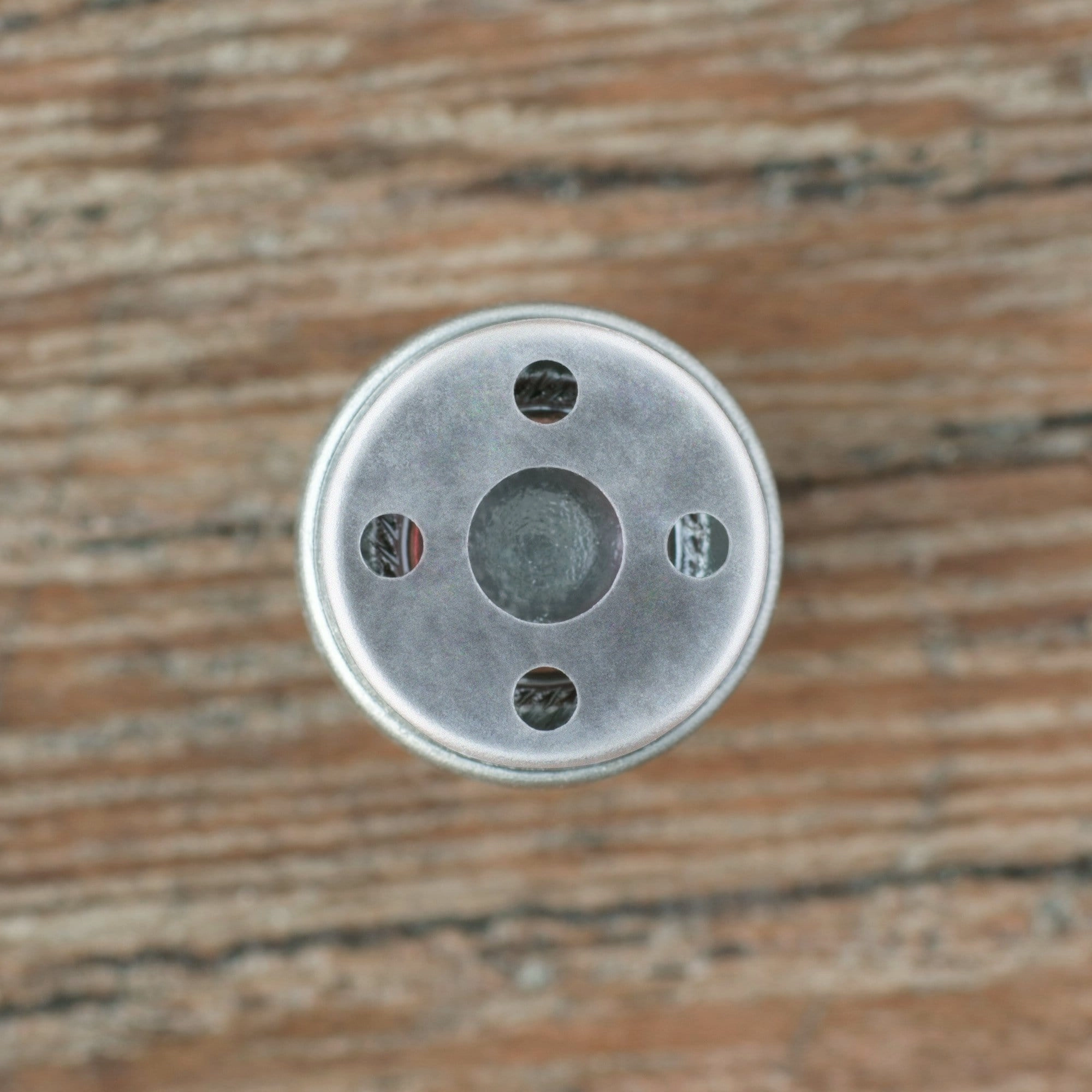 Final Audio E2000 In-Ear Earphone