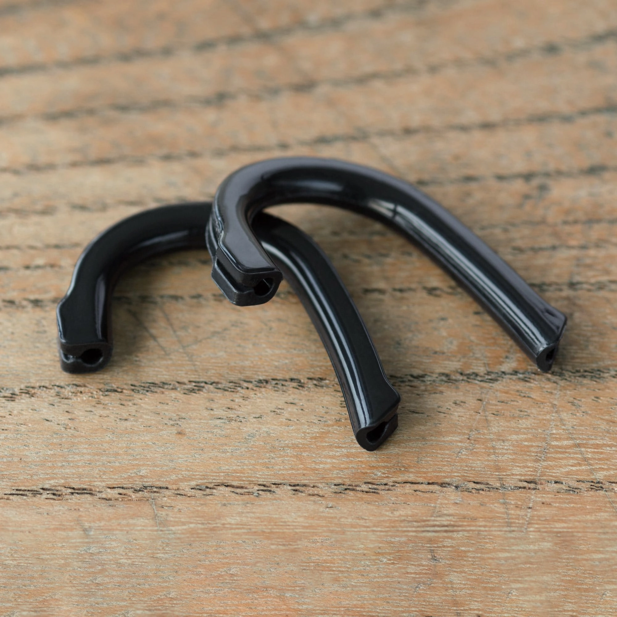 Final Audio E2000 In-Ear Earphone