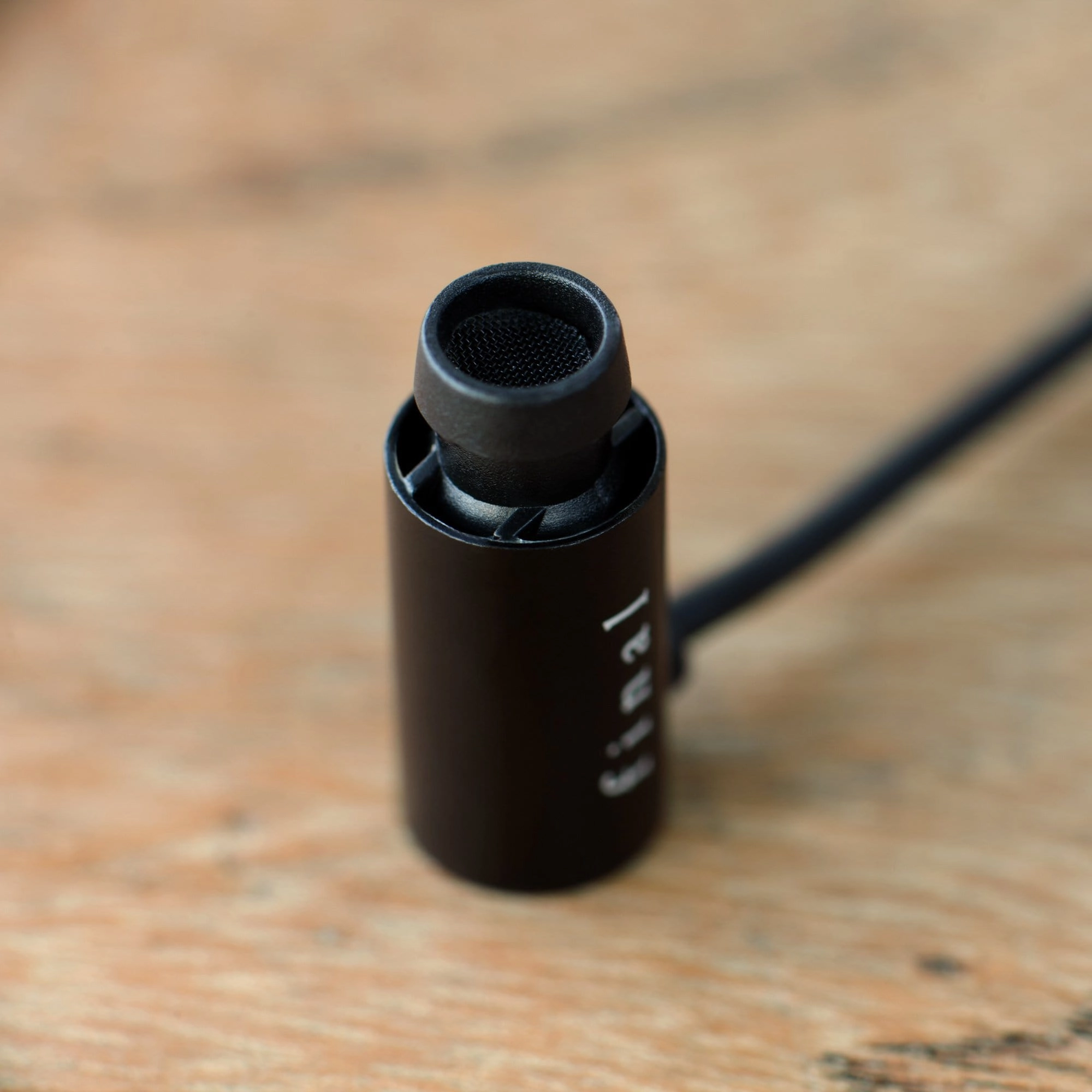 Final Audio E2000 In-Ear Earphone