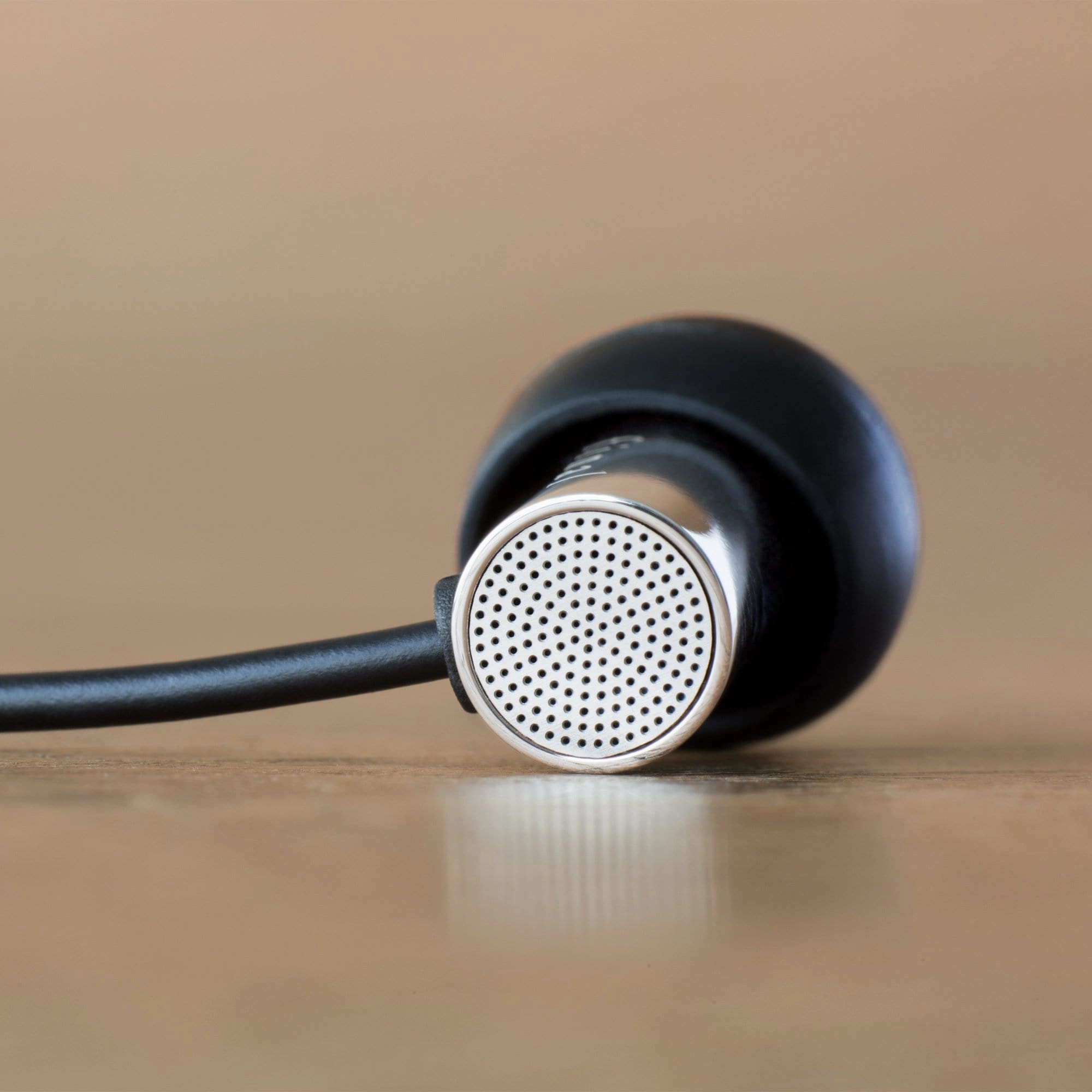 Final Audio E3000 In-Ear Earphone