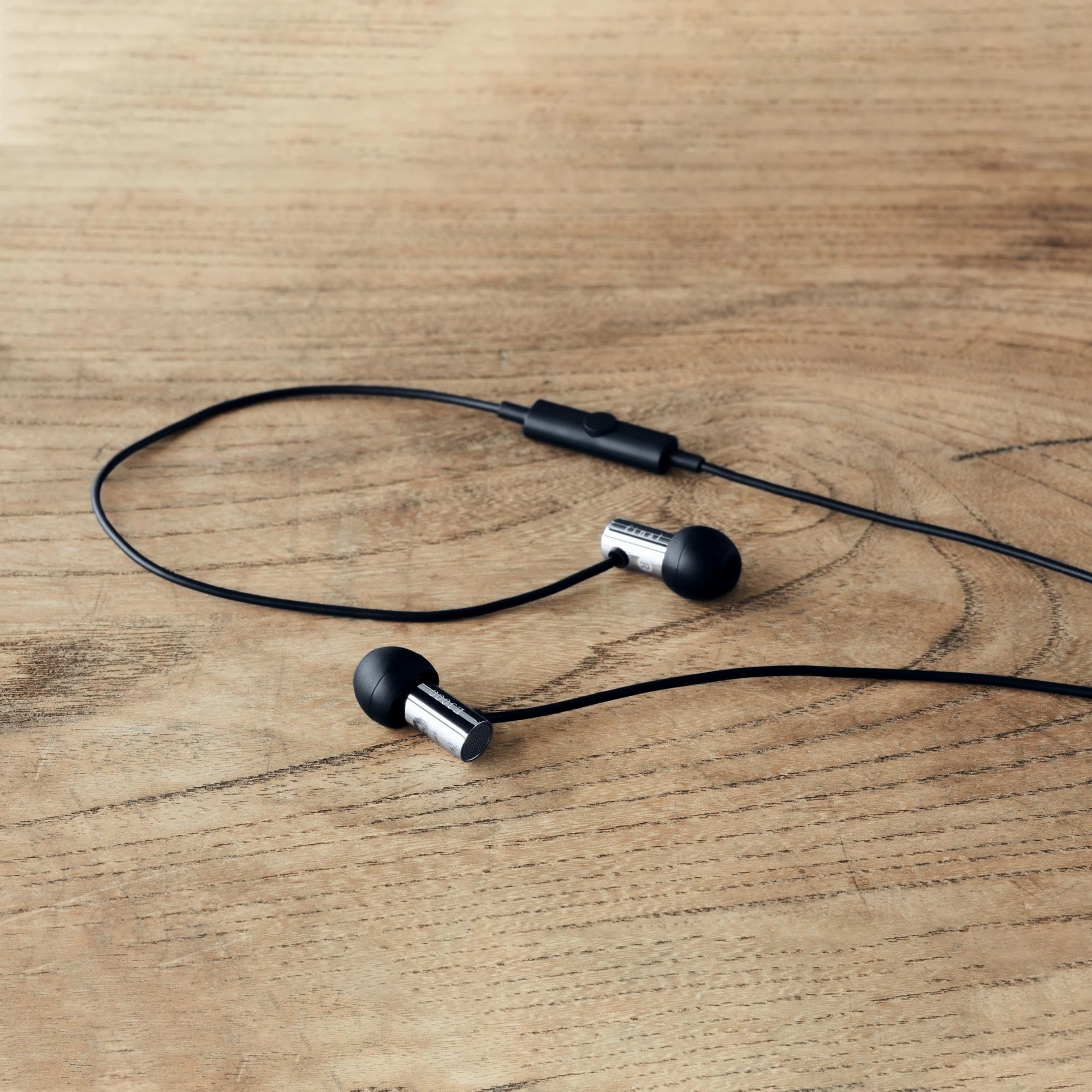 Final Audio E3000 In-Ear Earphone
