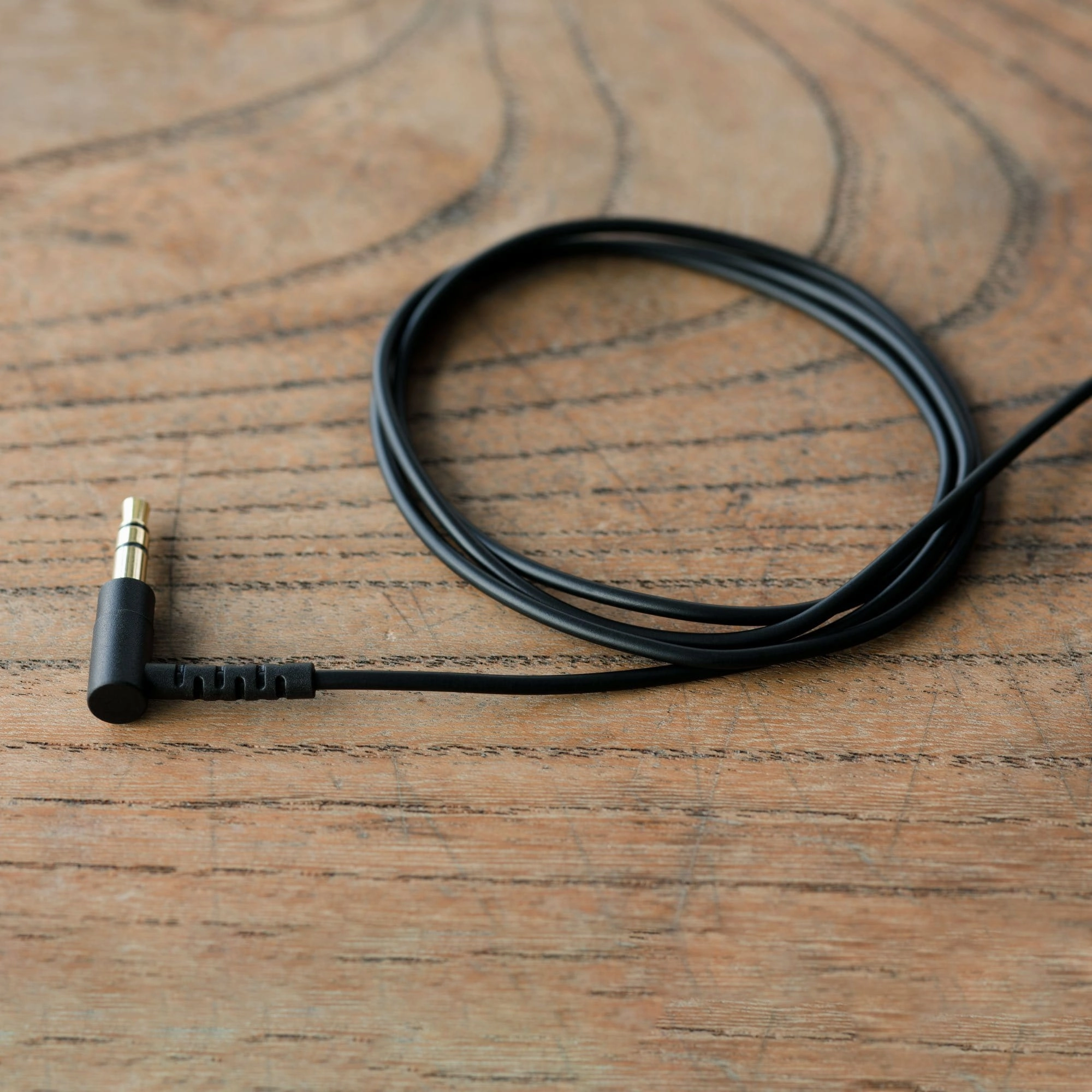 Final Audio E3000 In-Ear Earphone