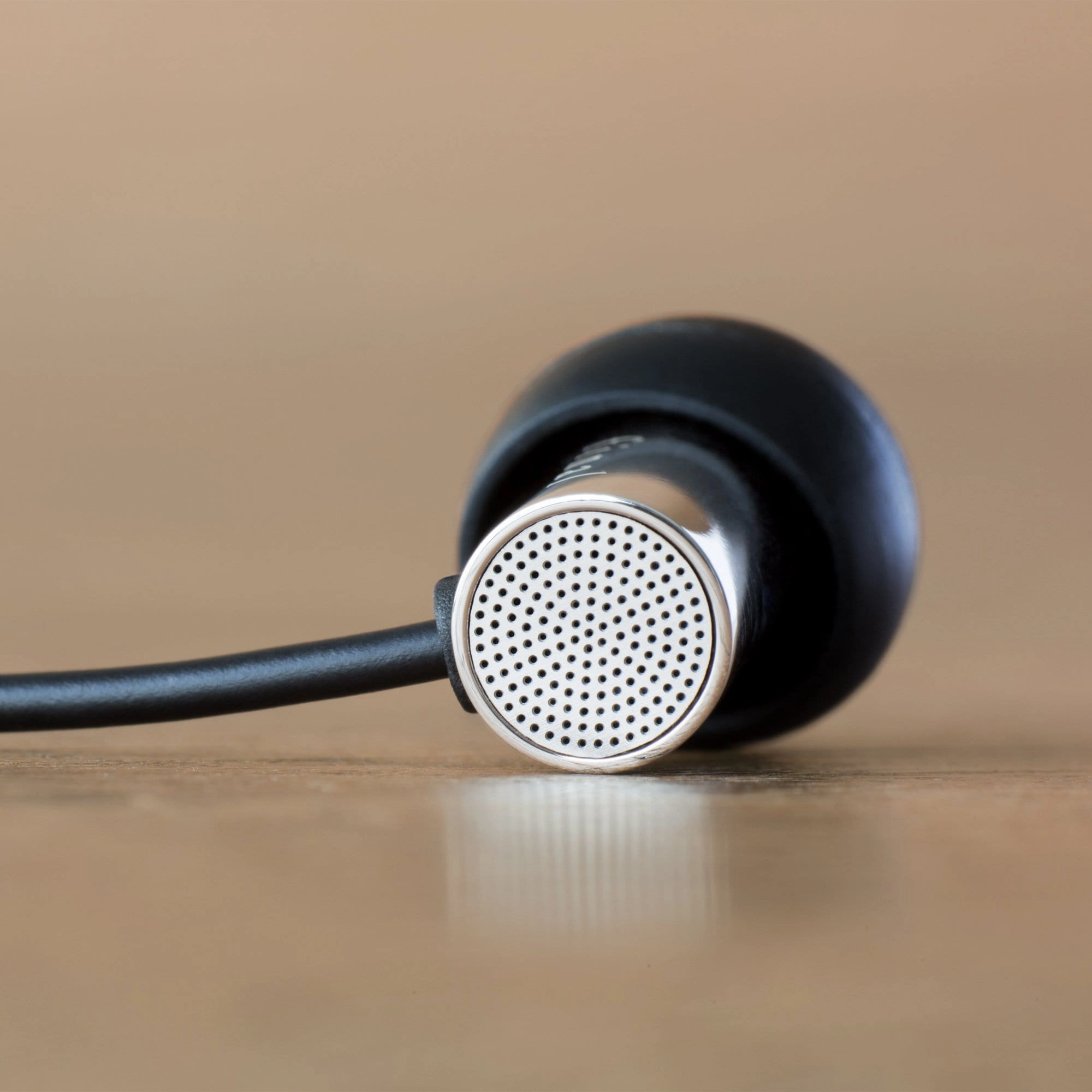 Final Audio E3000 In-Ear Earphone