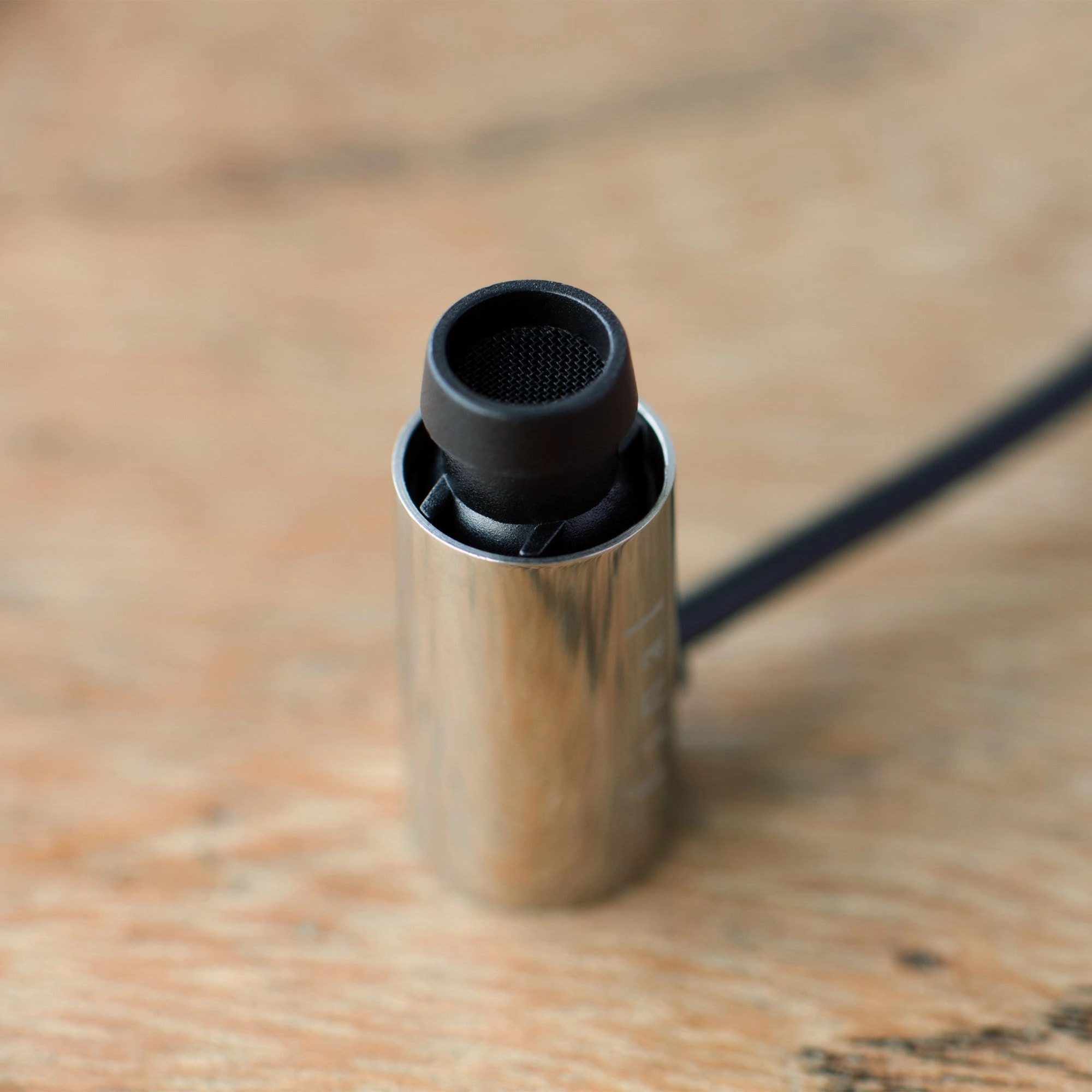 Final Audio E3000 In-Ear Earphone