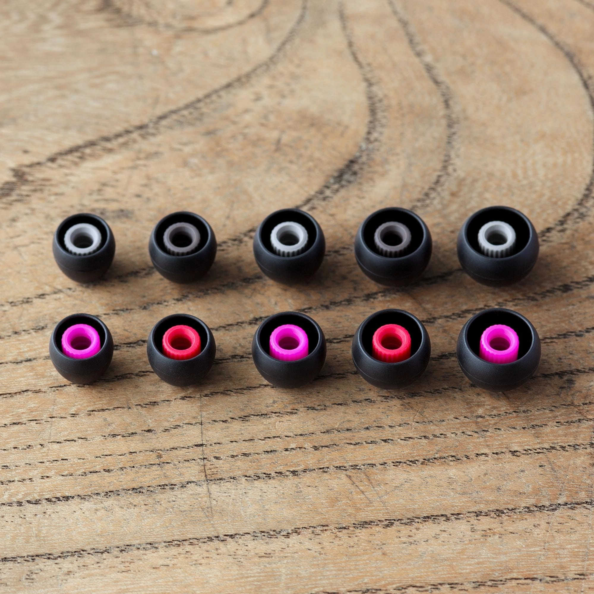Final Audio E3000 In-Ear Earphone