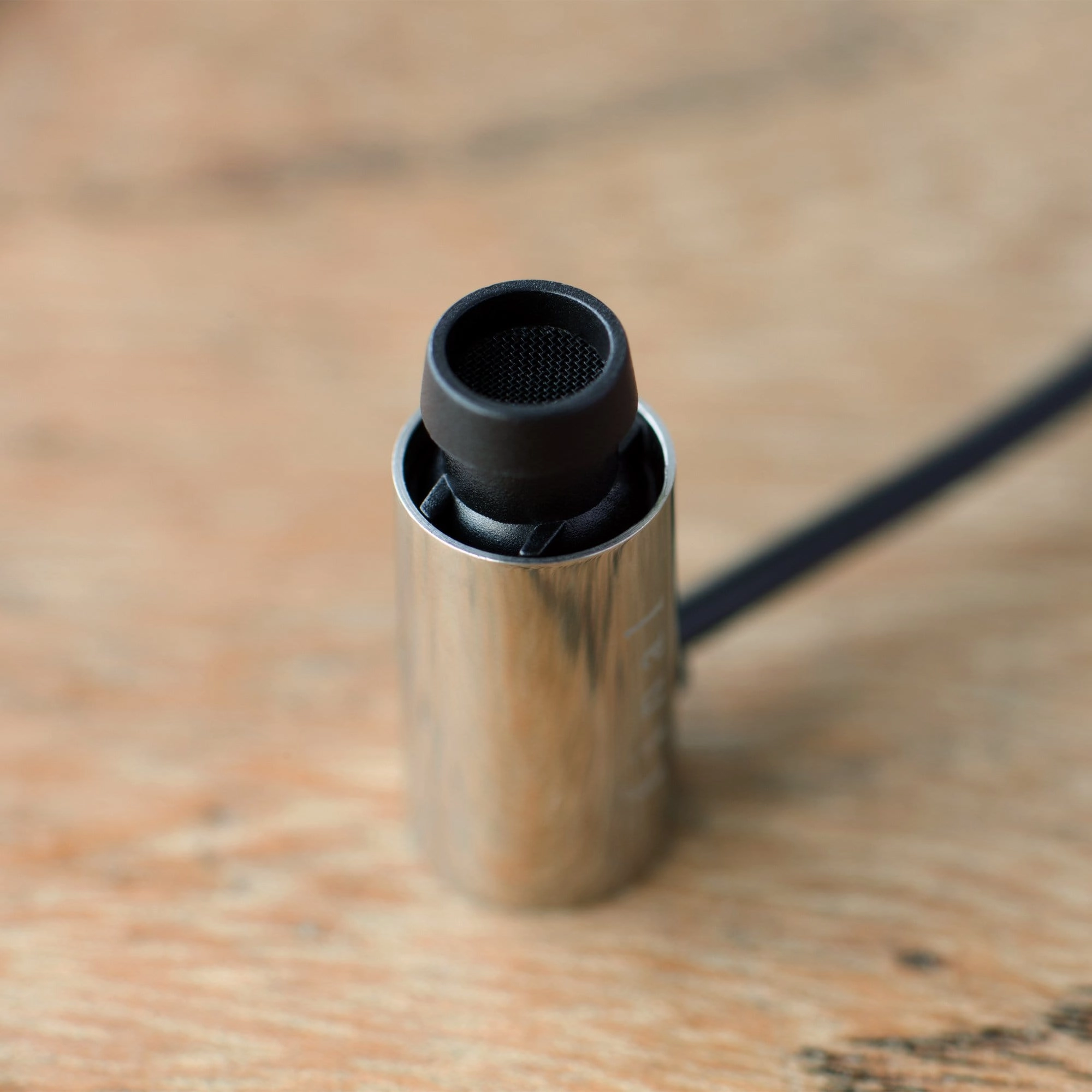 Final Audio E3000 In-Ear Earphone