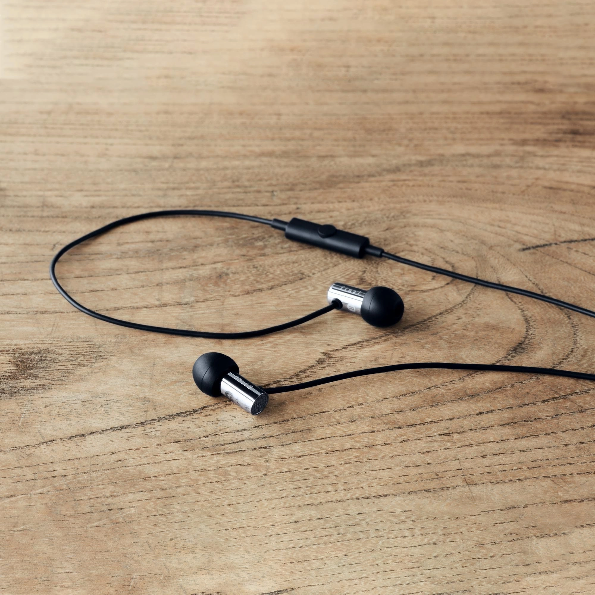 Final Audio E3000 In-Ear Earphone