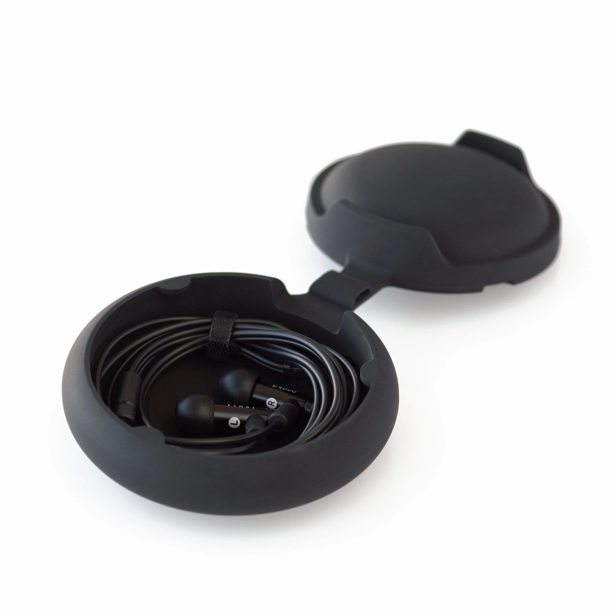 Final Audio E4000 In Ear Headphone