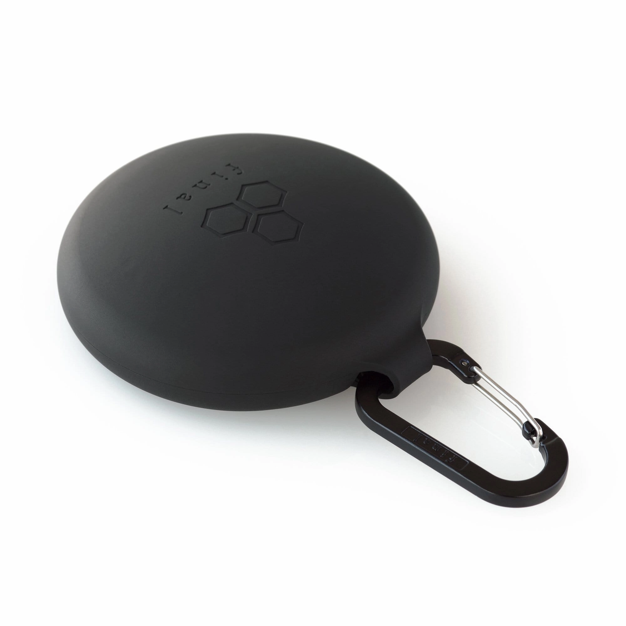 Final Audio E4000 In Ear Headphone