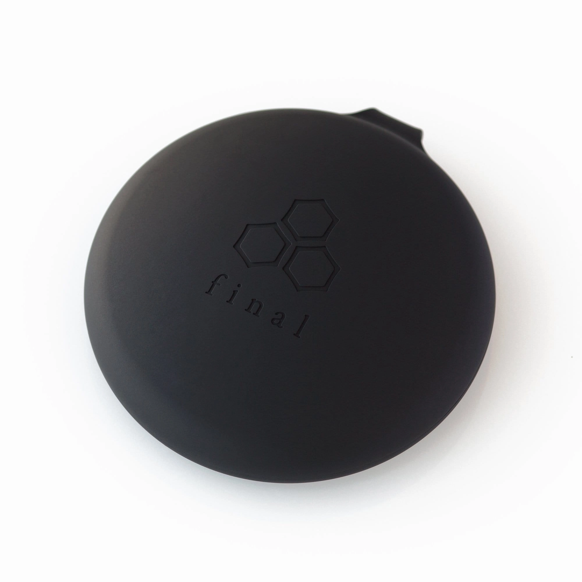 Final Audio E4000 In Ear Headphone