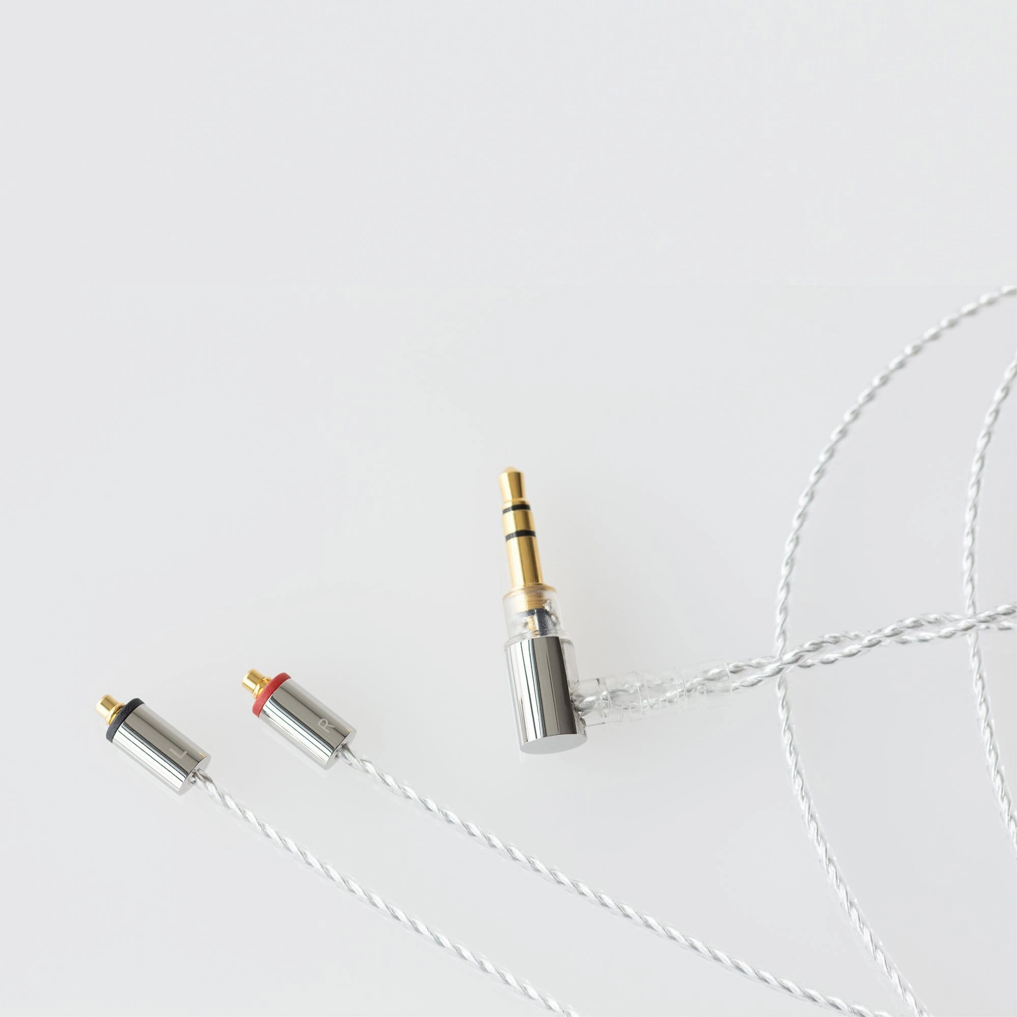 Final Audio E5000 In Ear Headphone