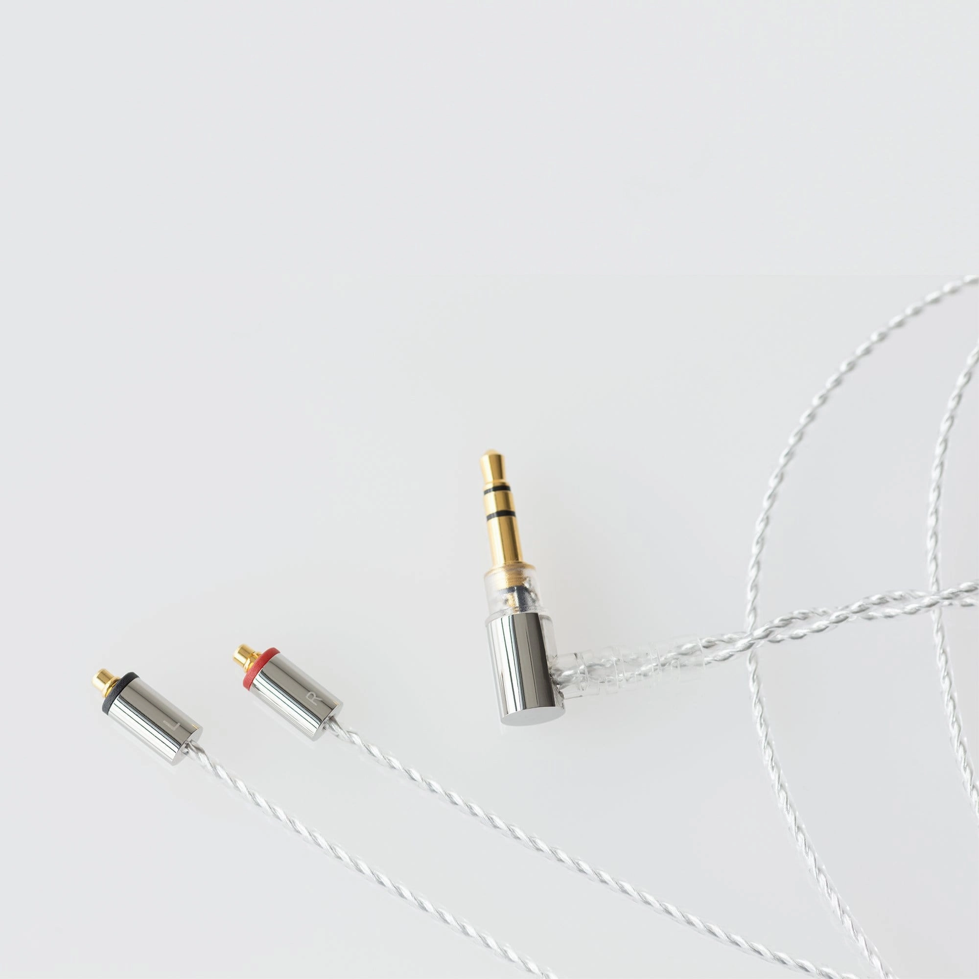Final Audio E5000 In Ear Headphone