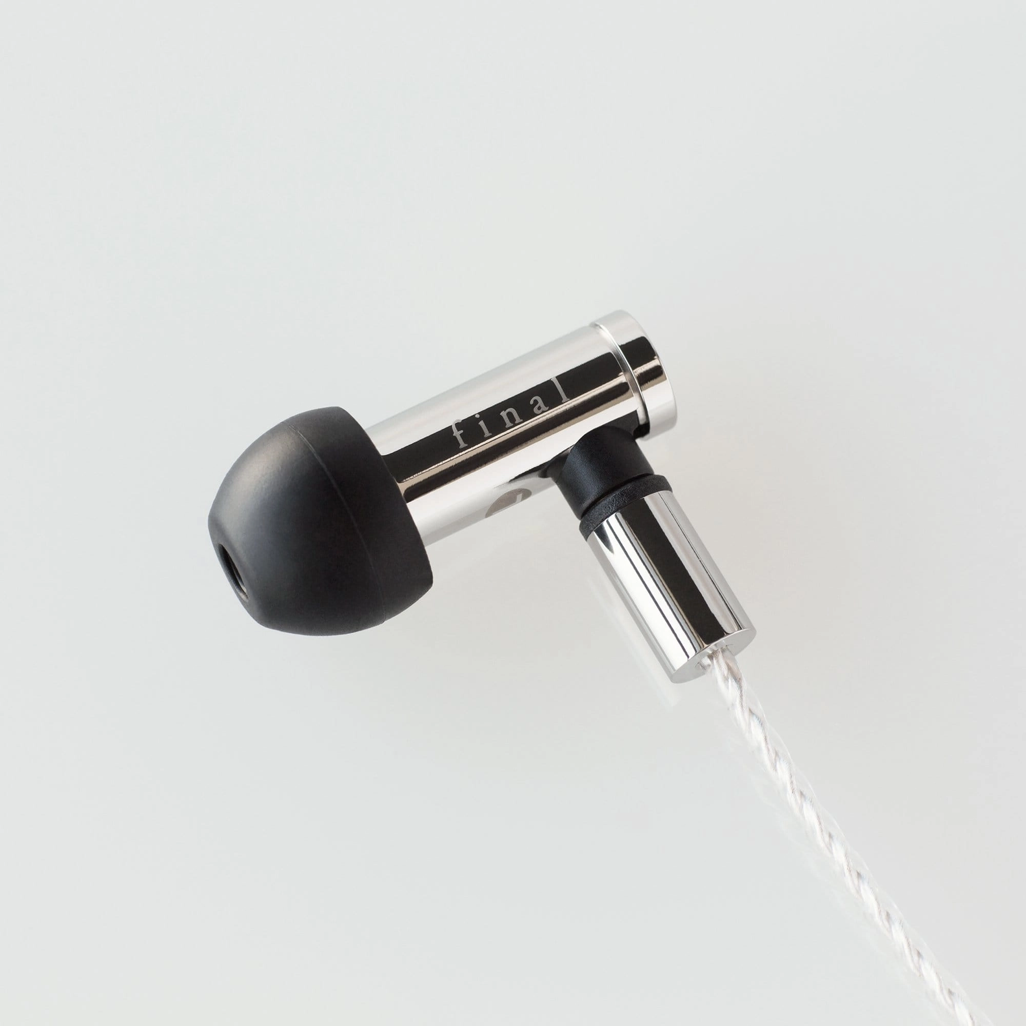 Final Audio E5000 In Ear Headphone