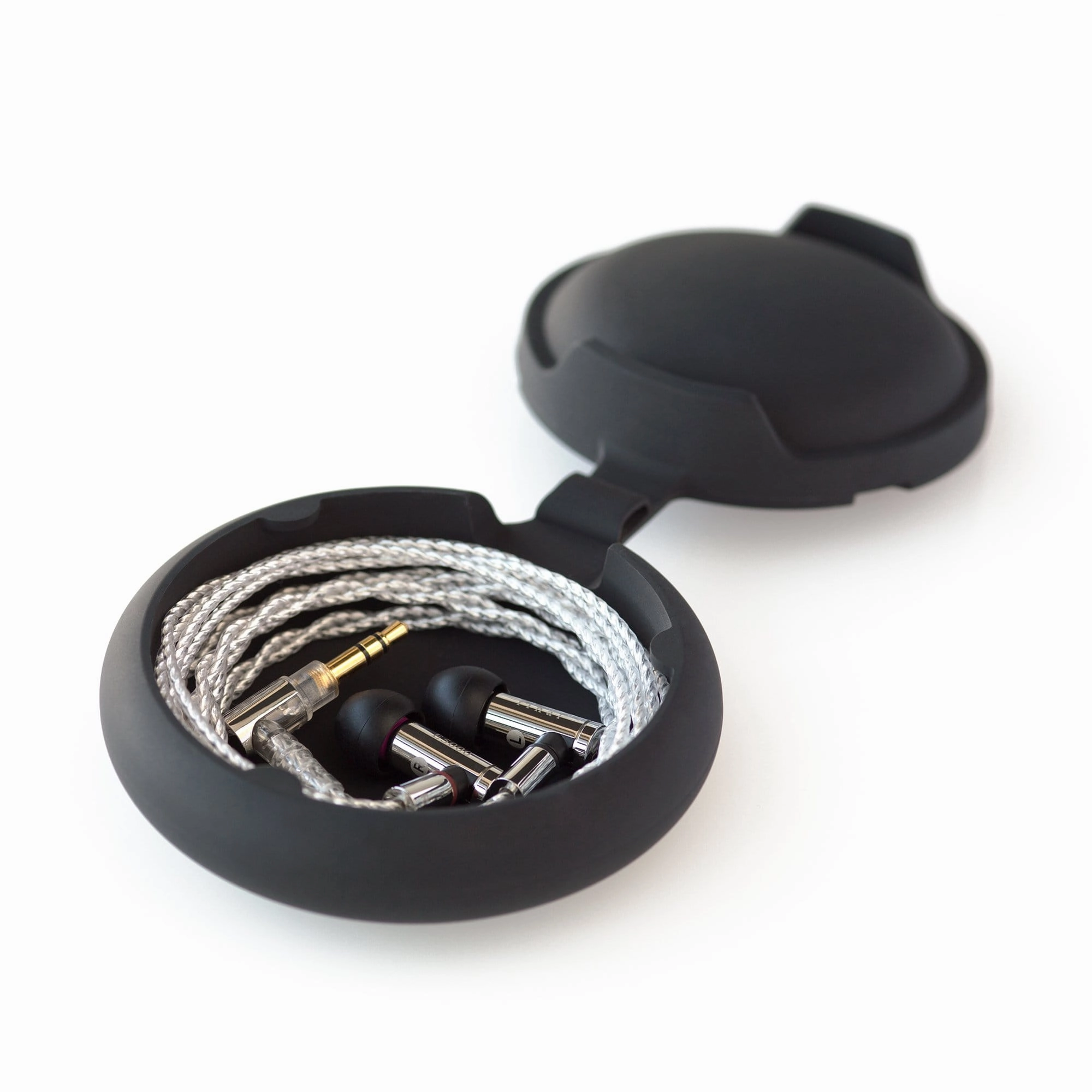 Final Audio E5000 In Ear Headphone