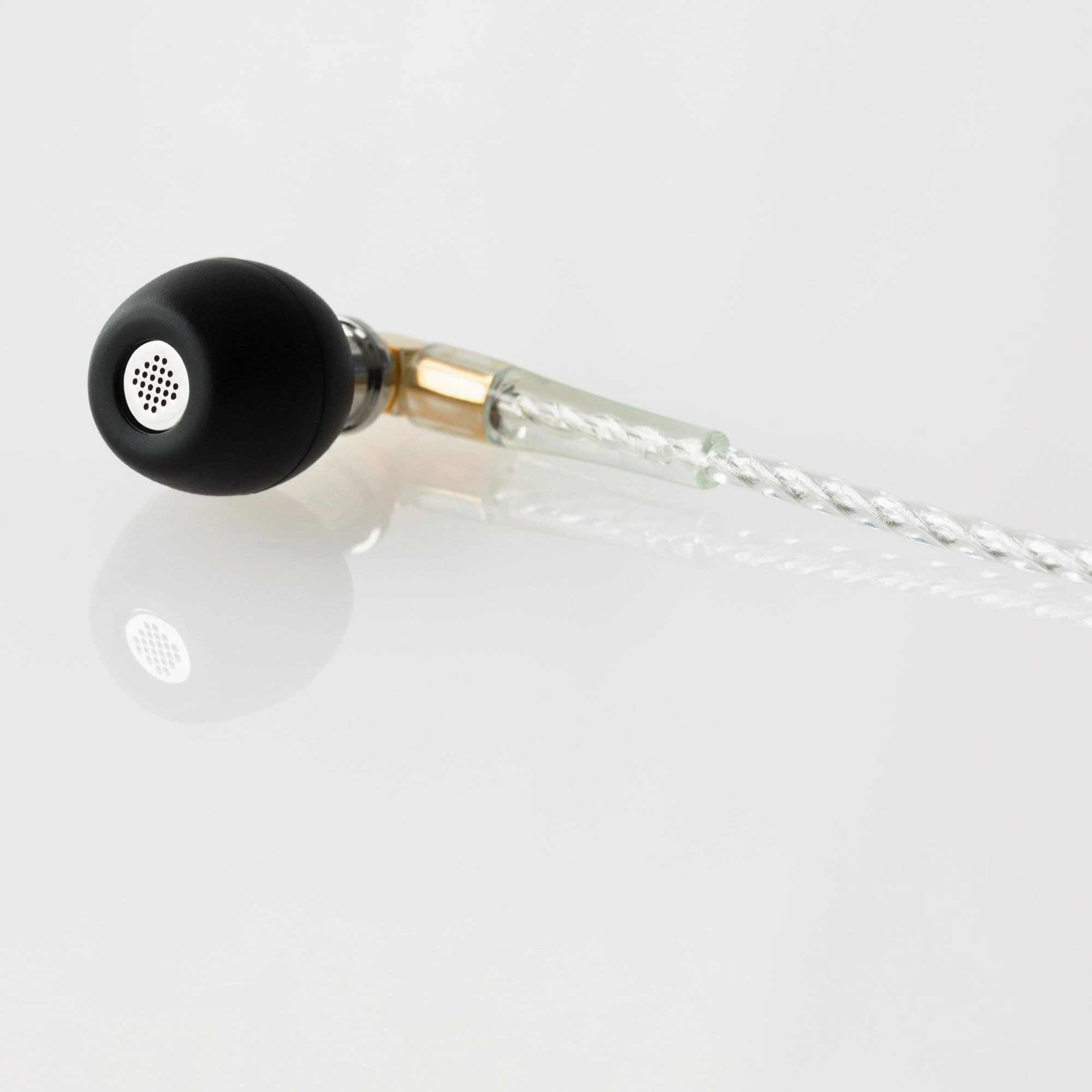 Final Audio F7200 Balanced Armature Small Earphone - DEMO UNIT