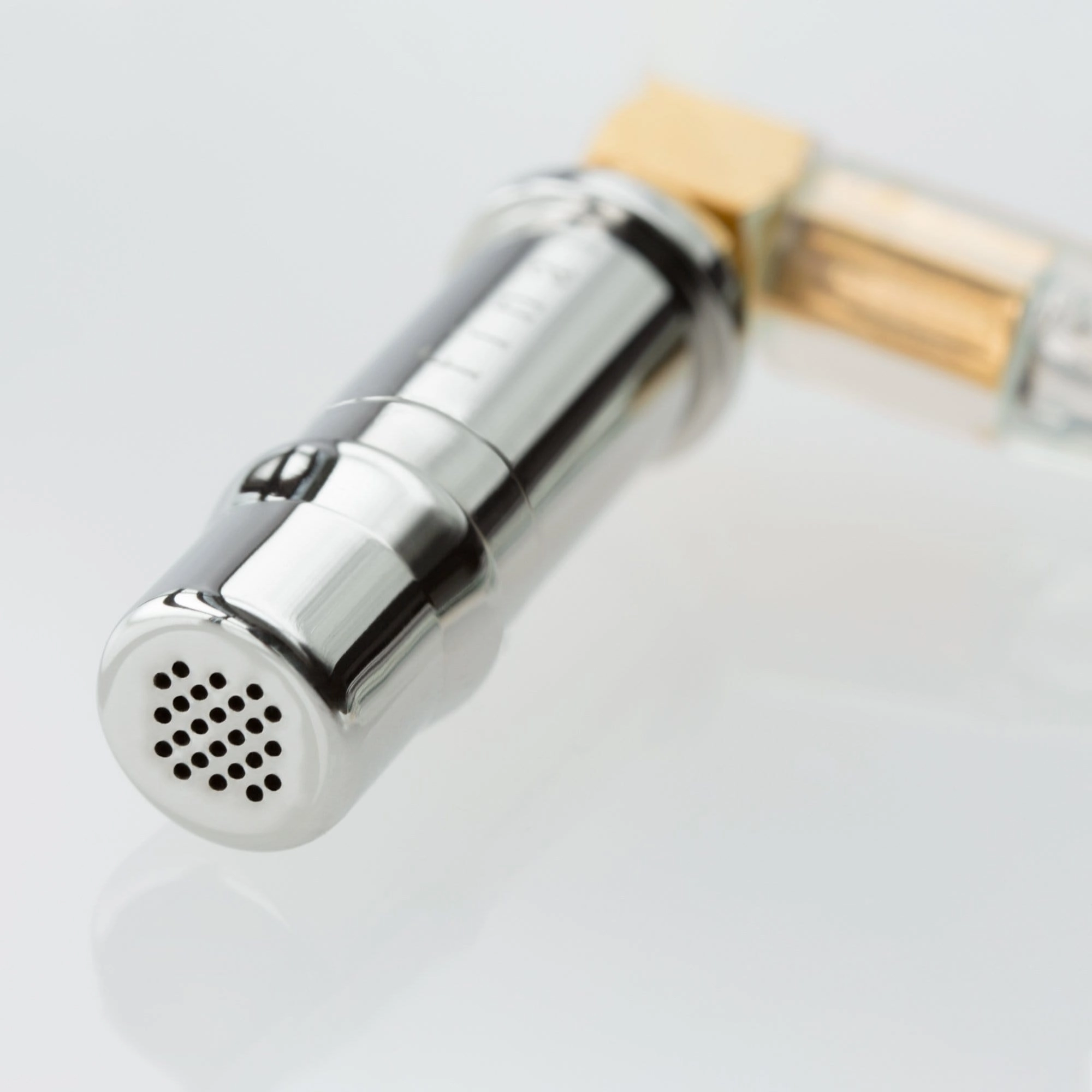 Final Audio F7200 Balanced Armature Small Earphone - DEMO UNIT