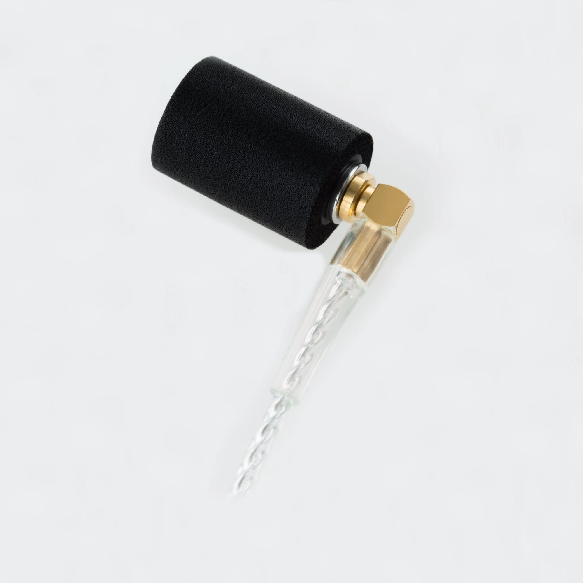 Final Audio F7200 Balanced Armature Small Earphone - DEMO UNIT