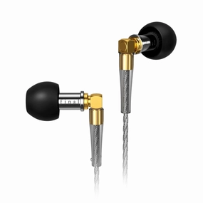 Final Audio F7200 Balanced Armature Small Earphone - DEMO UNIT hi-fi hi-res music player,hi-fi FLAC player,hi-fi DSD player