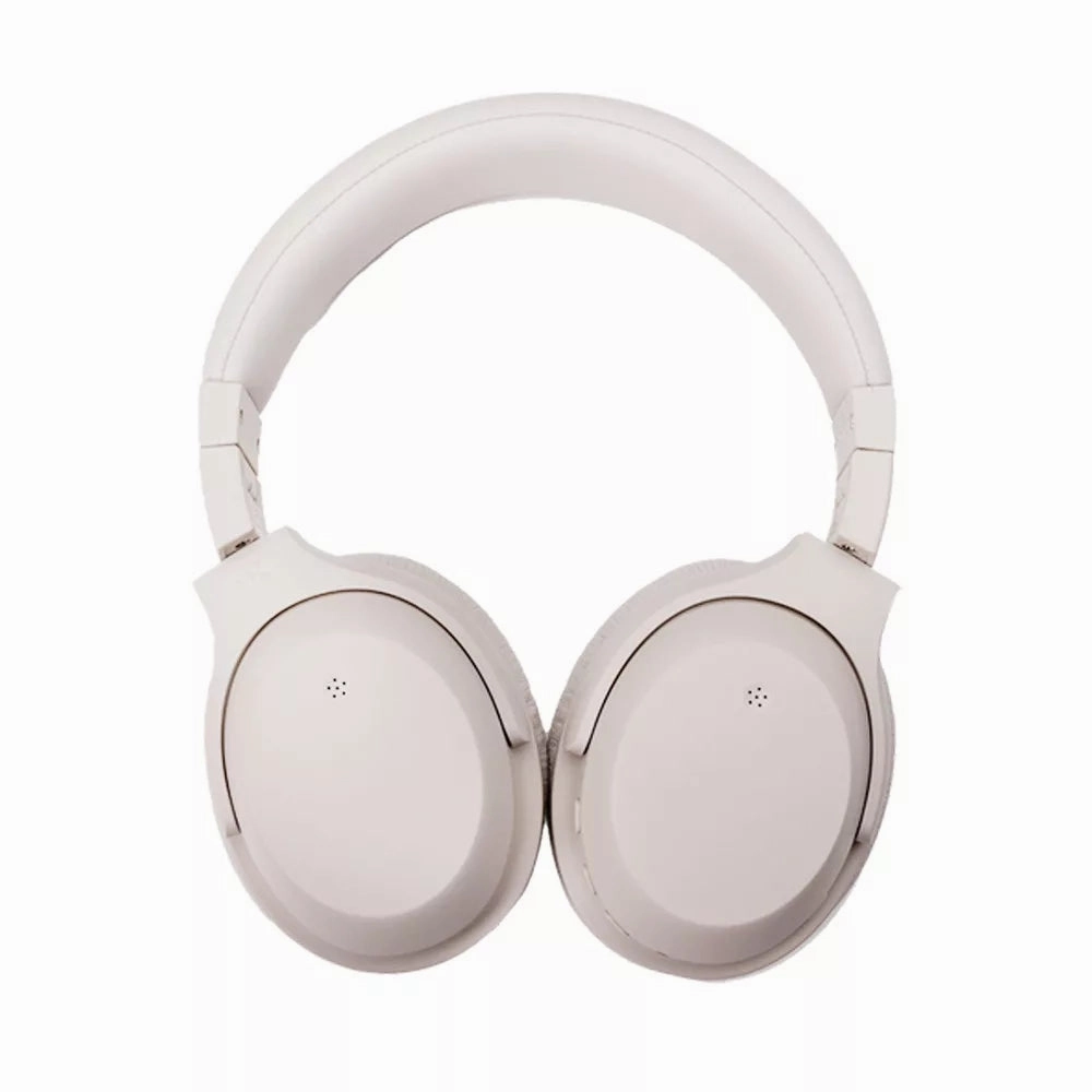 Final Audio UX2000 Wireless Noise Cancelling Headphones