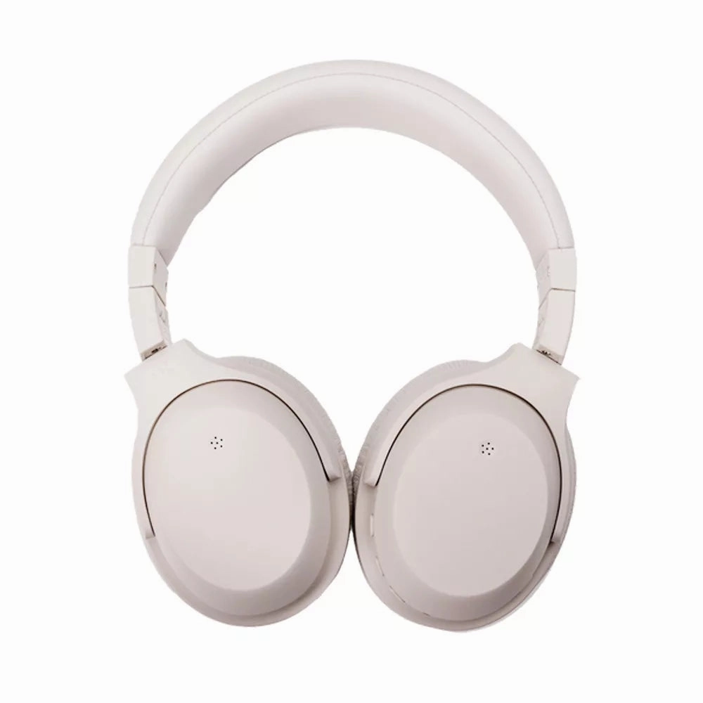 Final Audio UX2000 Wireless Noise Cancelling Headphones