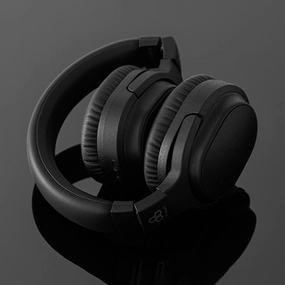 Final Audio UX3000 Wireless Noise Cancelling Headphones hi-fi amplifier board,hi-fi amplifier chassis,hi-fi power transformer