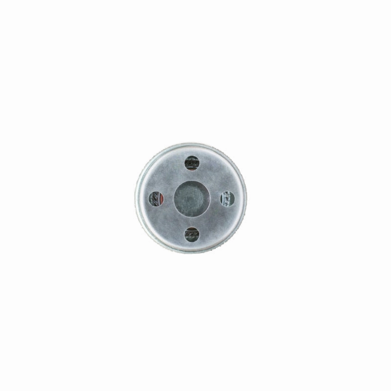 Final Audio VR1000 In-Ear Earphones