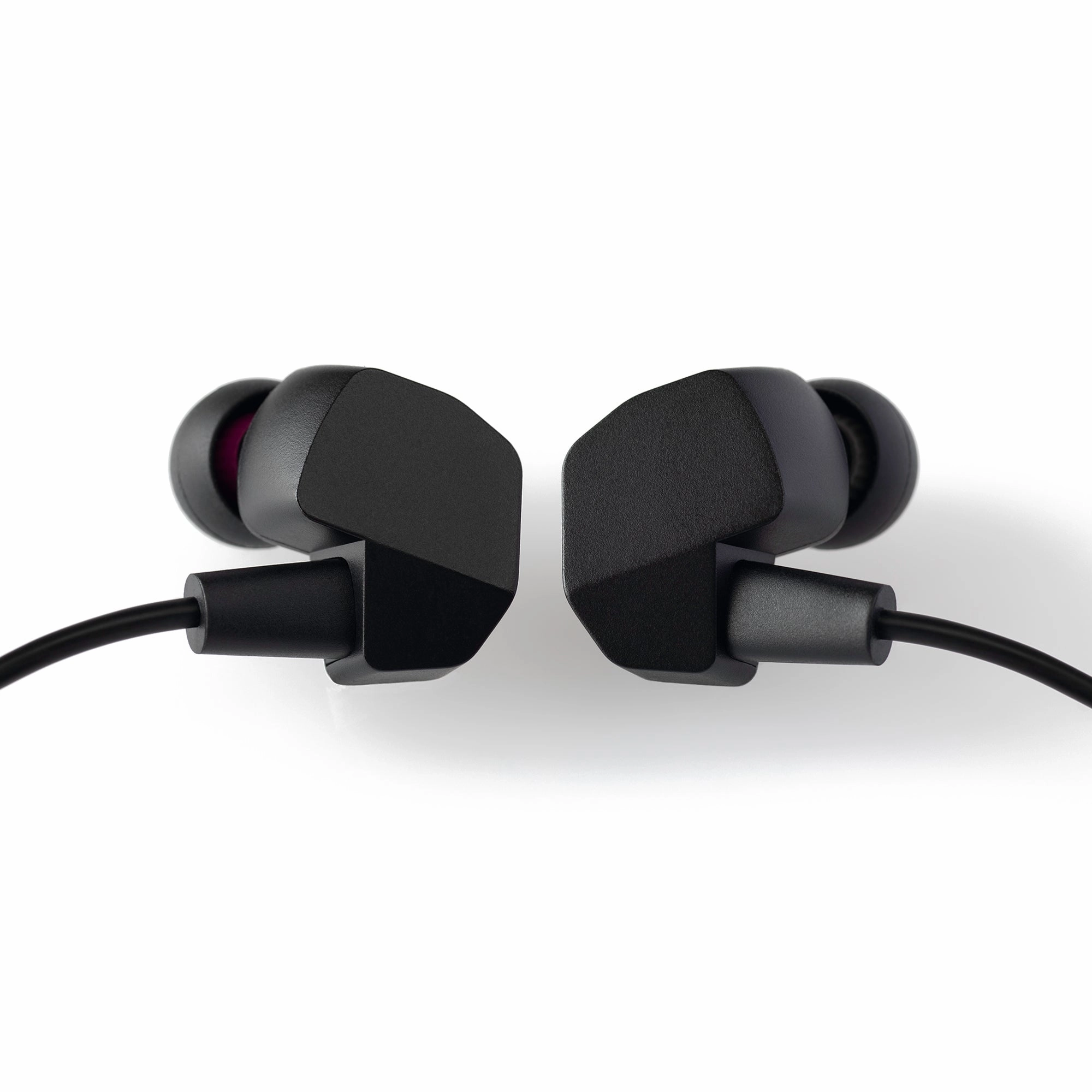 Final Audio VR3000 In-Ear Earphones