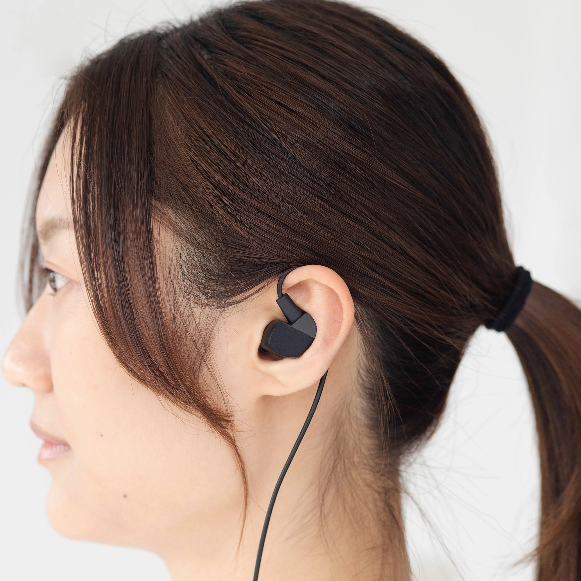 Final Audio VR3000 In-Ear Earphones