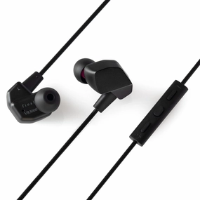 Final Audio VR3000 In-Ear Earphones hi-fi amplifier board,hi-fi amplifier chassis,hi-fi power transformer