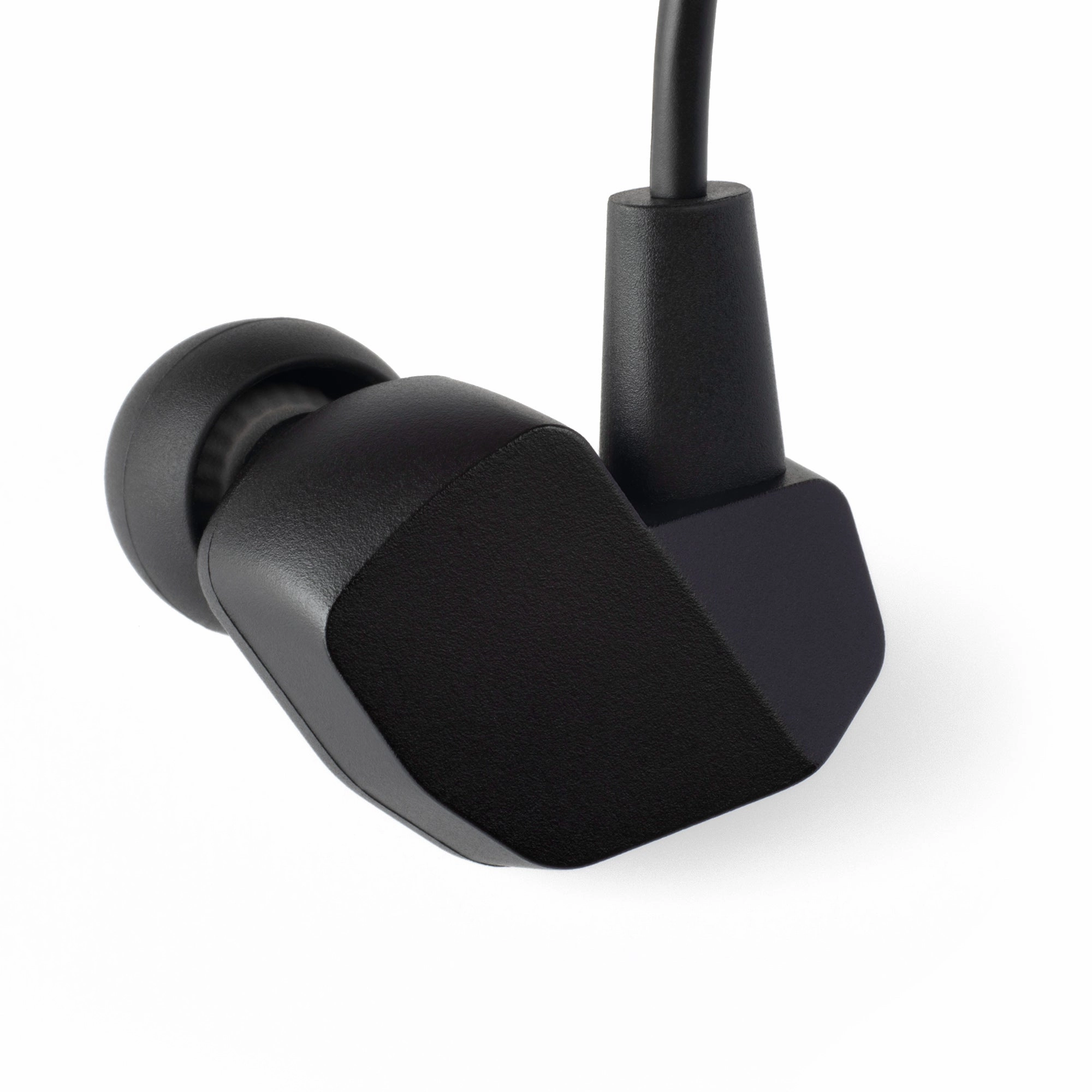 Final Audio VR3000 In-Ear Earphones