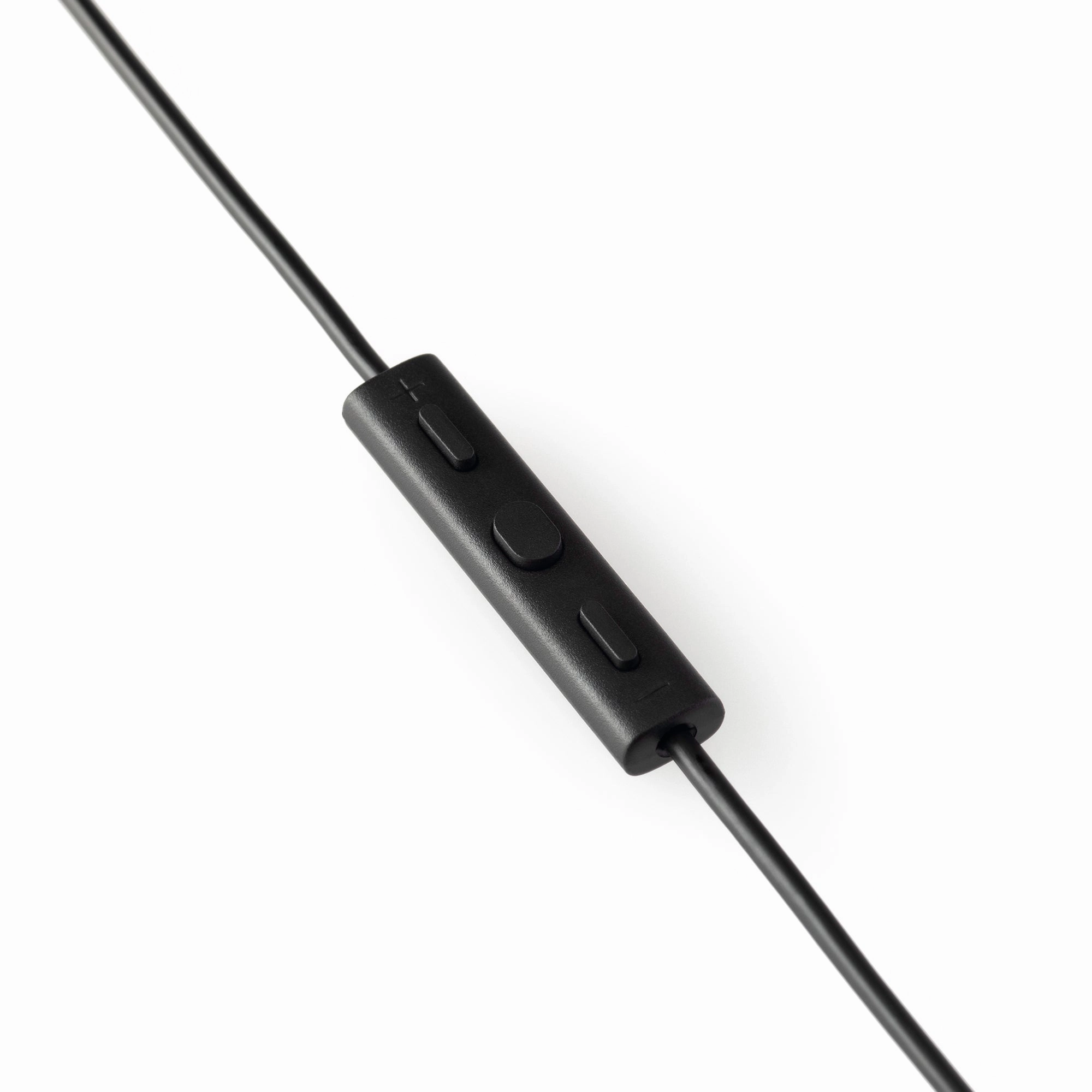 Final Audio VR3000 In-Ear Earphones