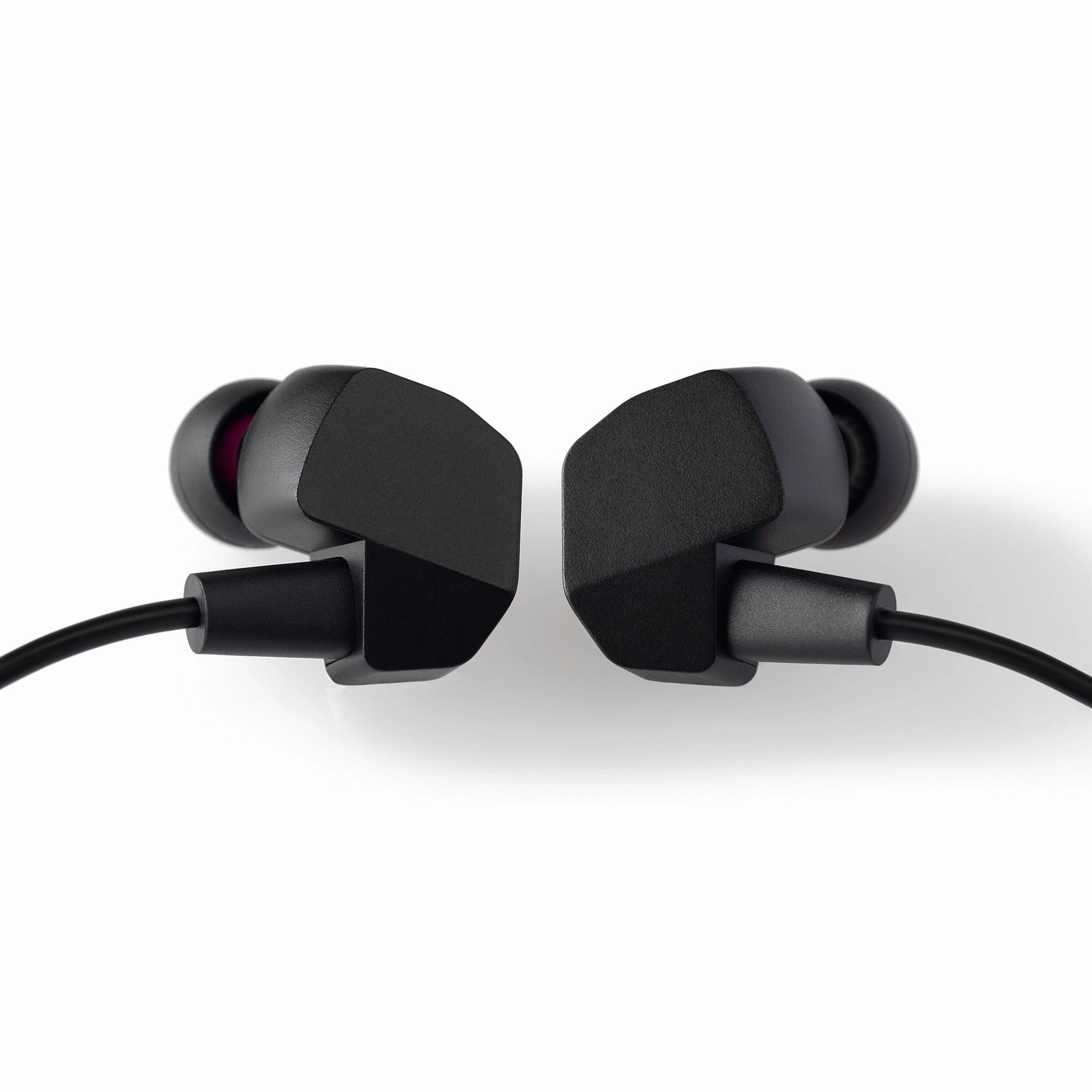 Final Audio VR3000 In-Ear Earphones