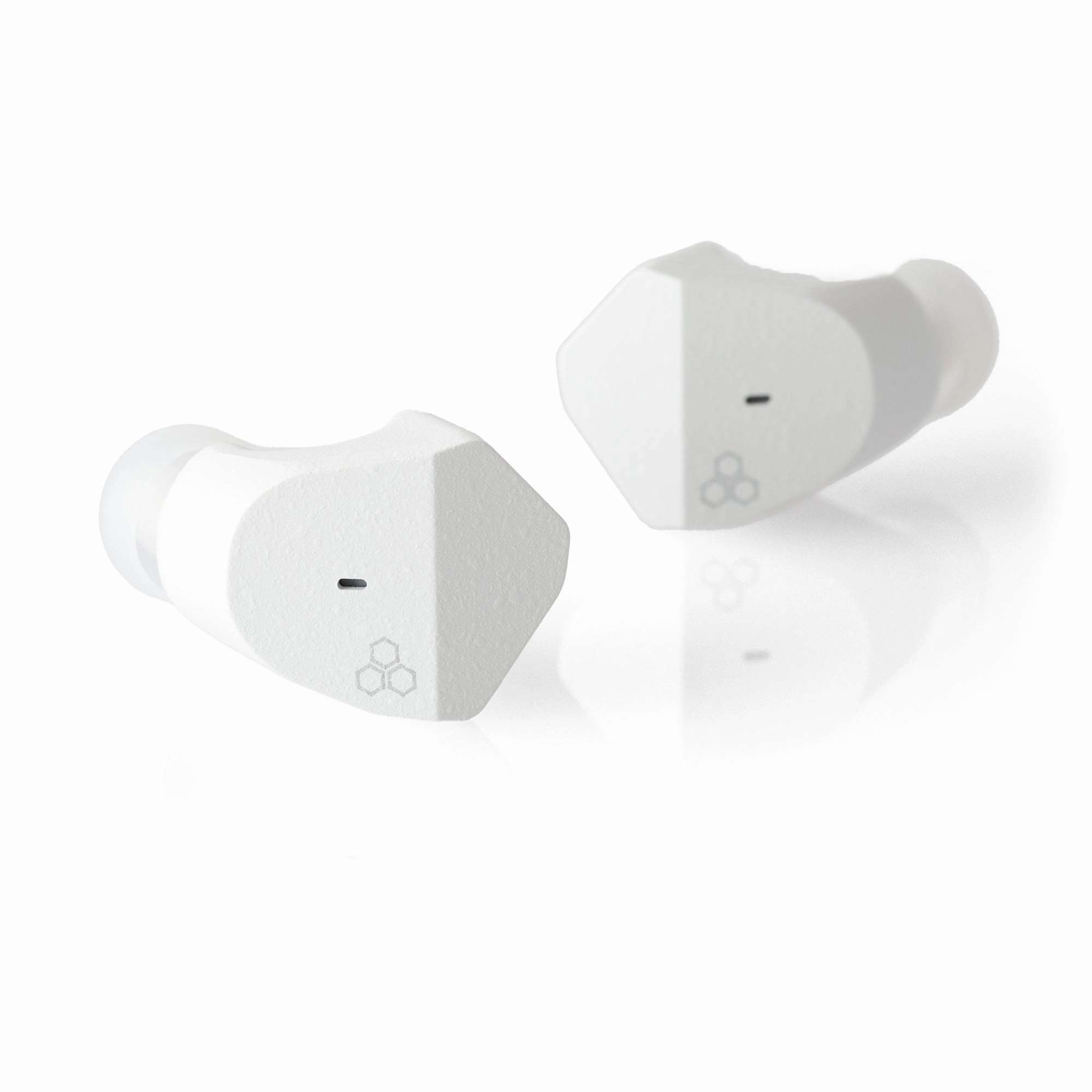 Final Audio ZE3000 Wireless Earbuds