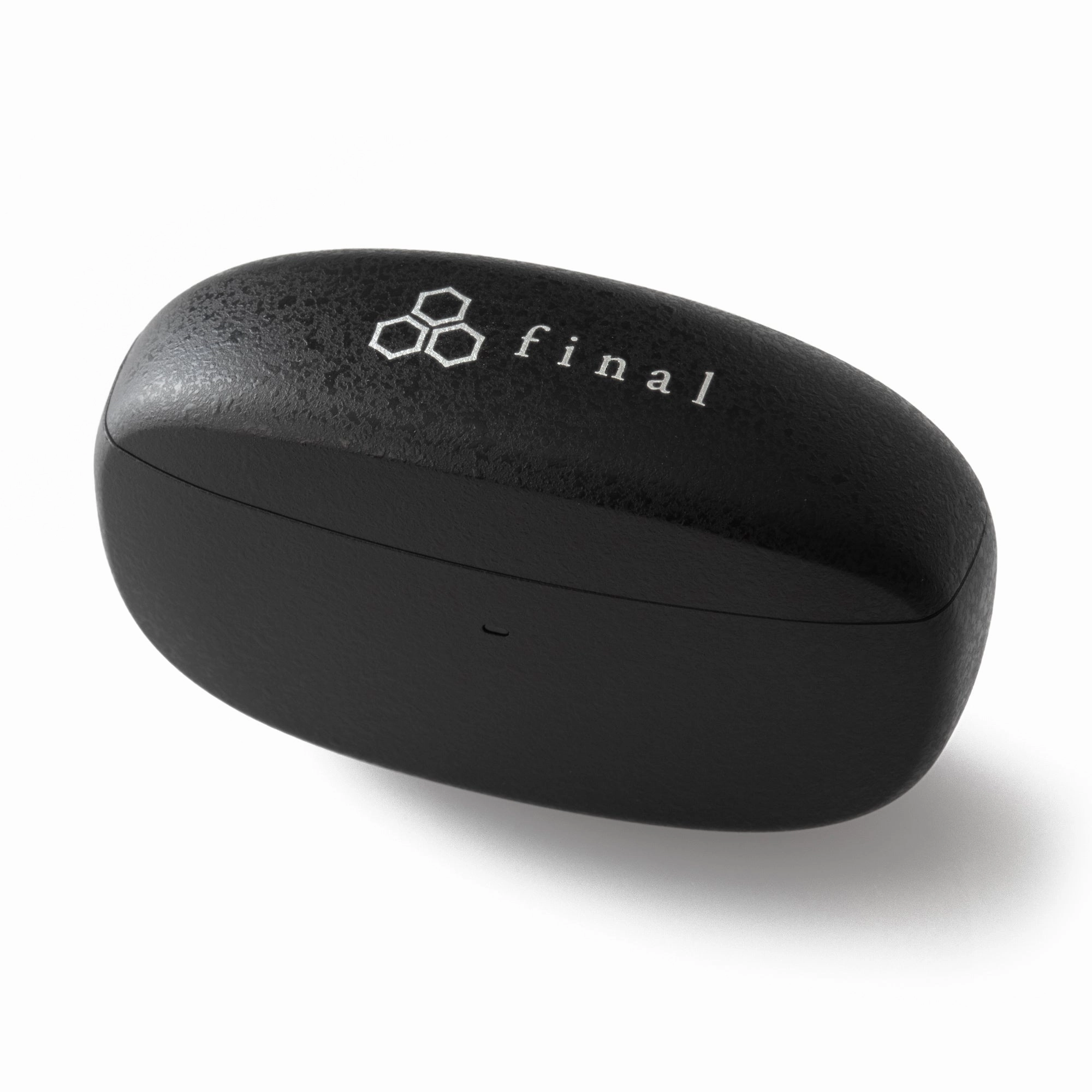 Final Audio ZE3000 Wireless Earbuds