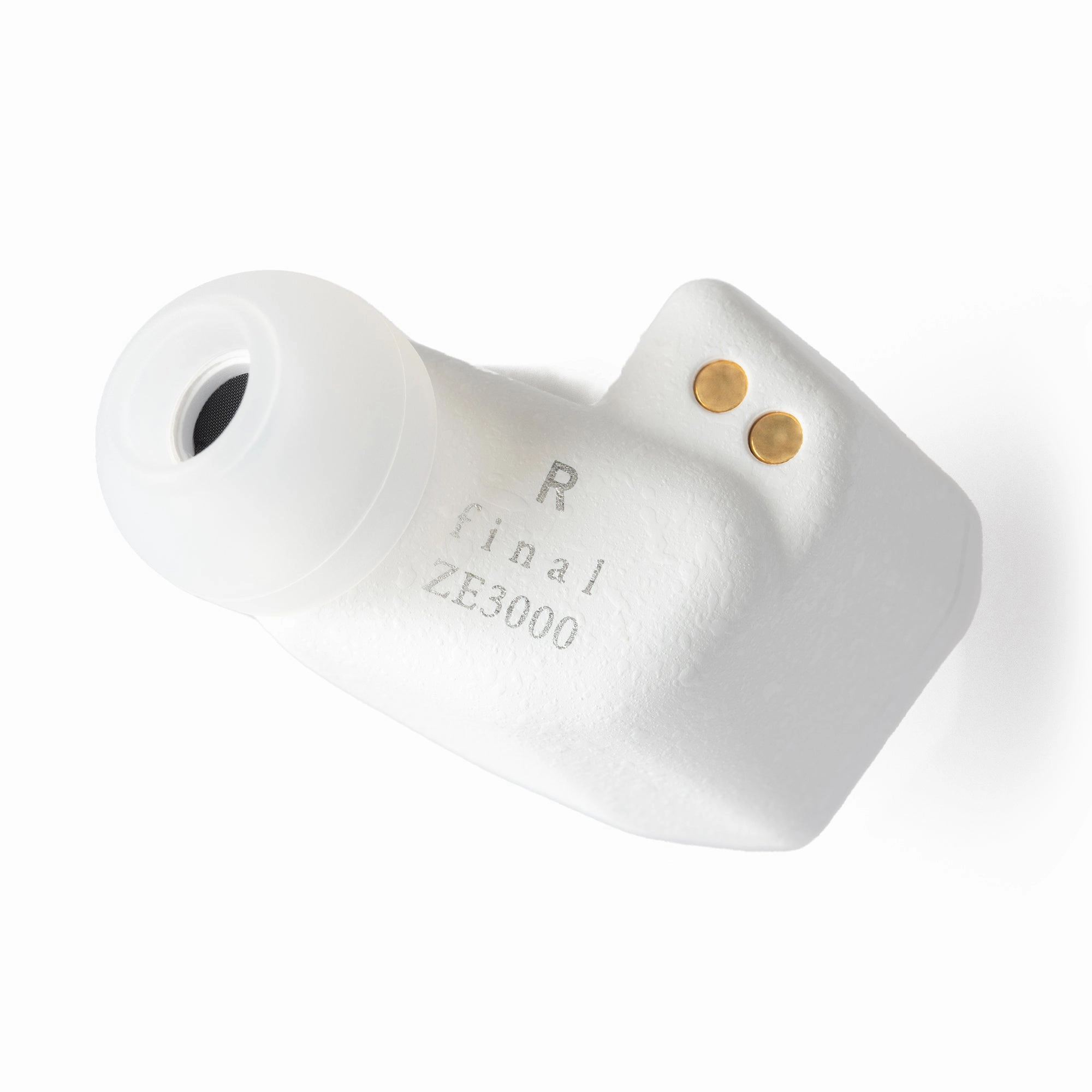 Final Audio ZE3000 Wireless Earbuds