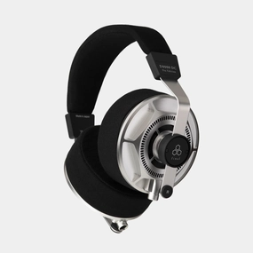 Final D8000 DC Pro Edition Open Planar Magnetic Headphones hi-fi hi-res music player,hi-fi FLAC player,hi-fi DSD player