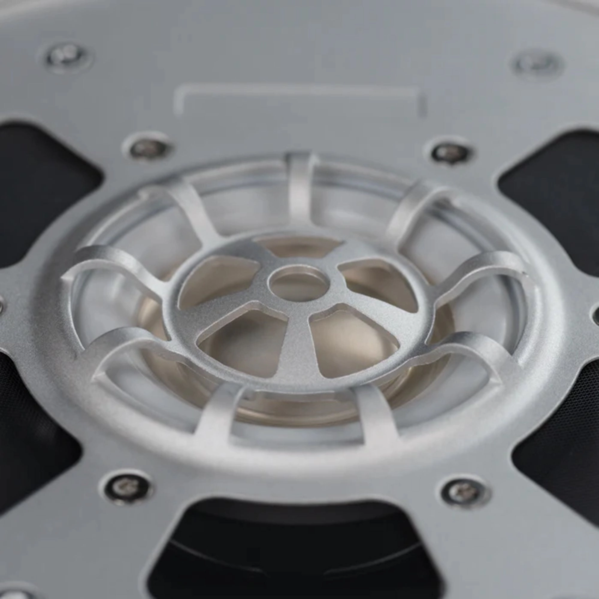 Final DX6000 Open-Back Dynamic Headphones