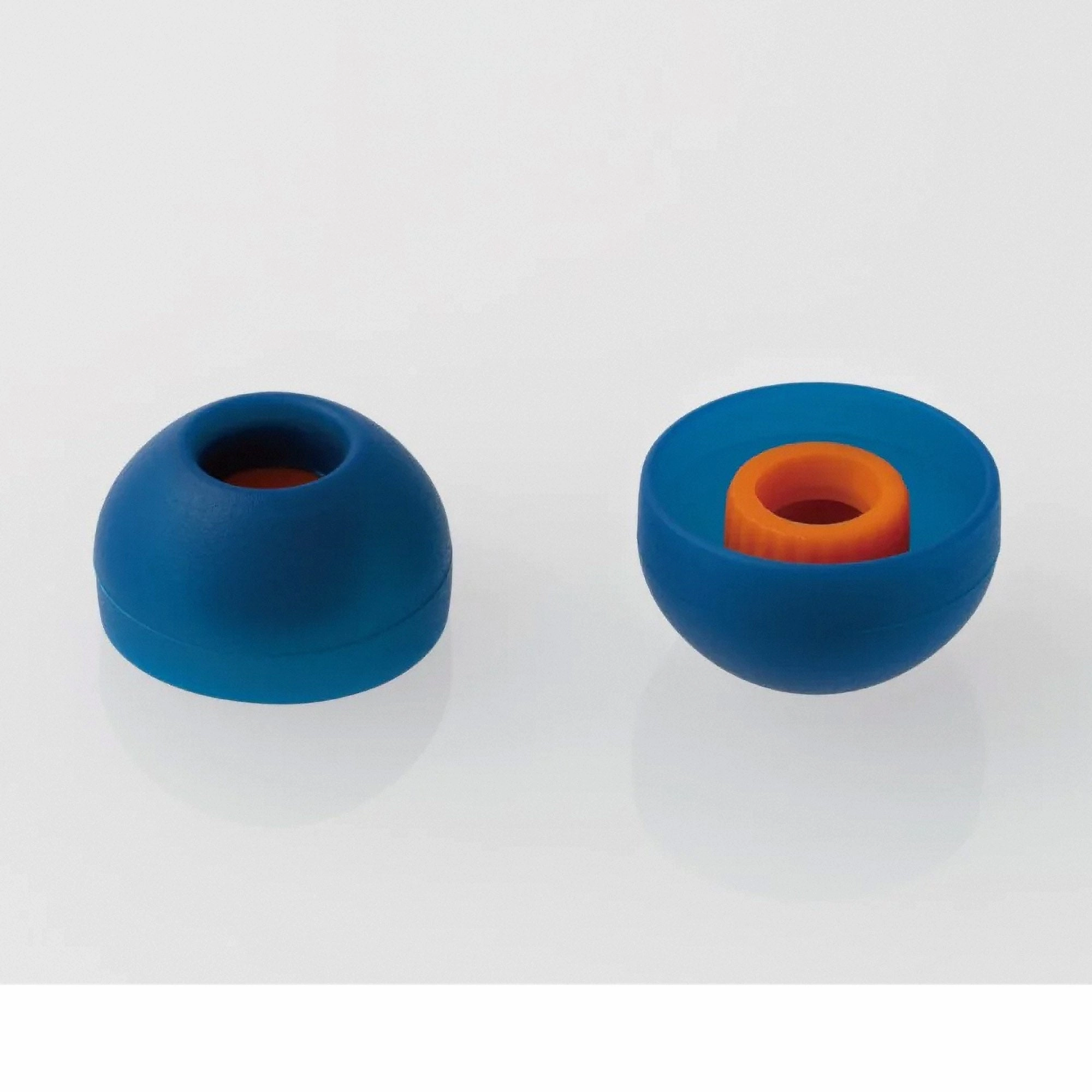 Final GOKU Special Edition True Wireless Earphones