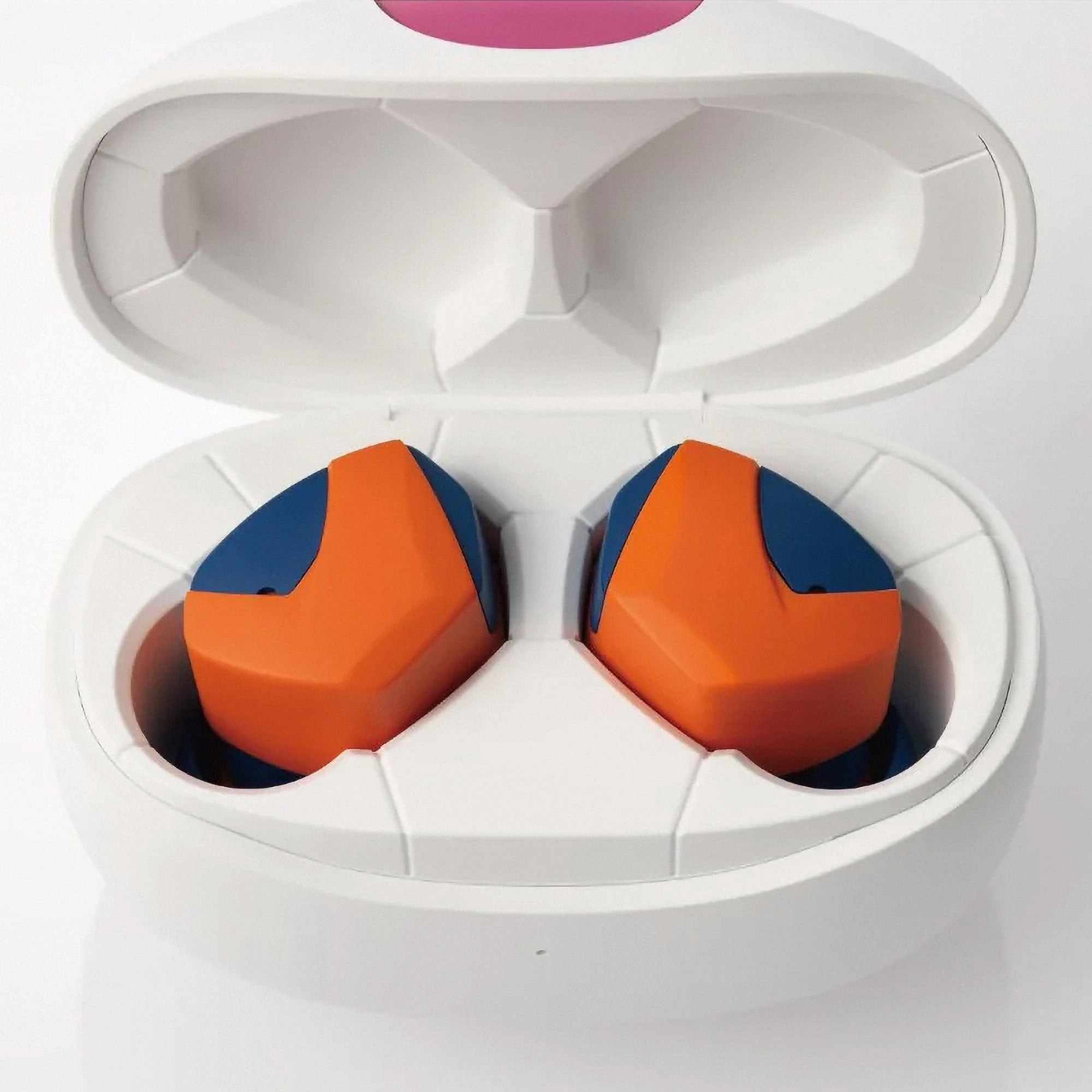 Final GOKU Special Edition True Wireless Earphones