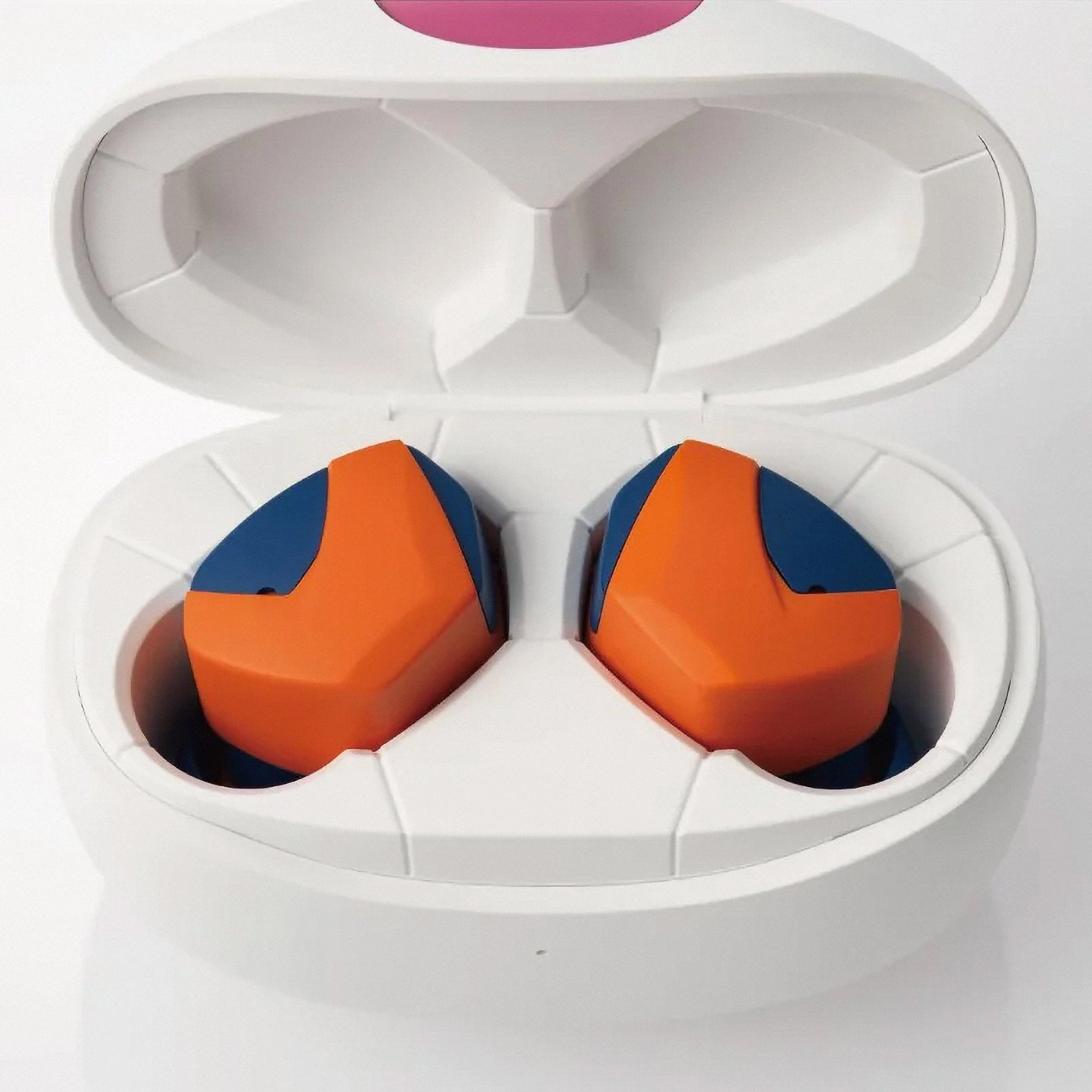 Final GOKU Special Edition True Wireless Earphones