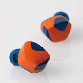 Final GOKU Special Edition True Wireless Earphones hi-fi amplifier board,hi-fi amplifier chassis,hi-fi power transformer