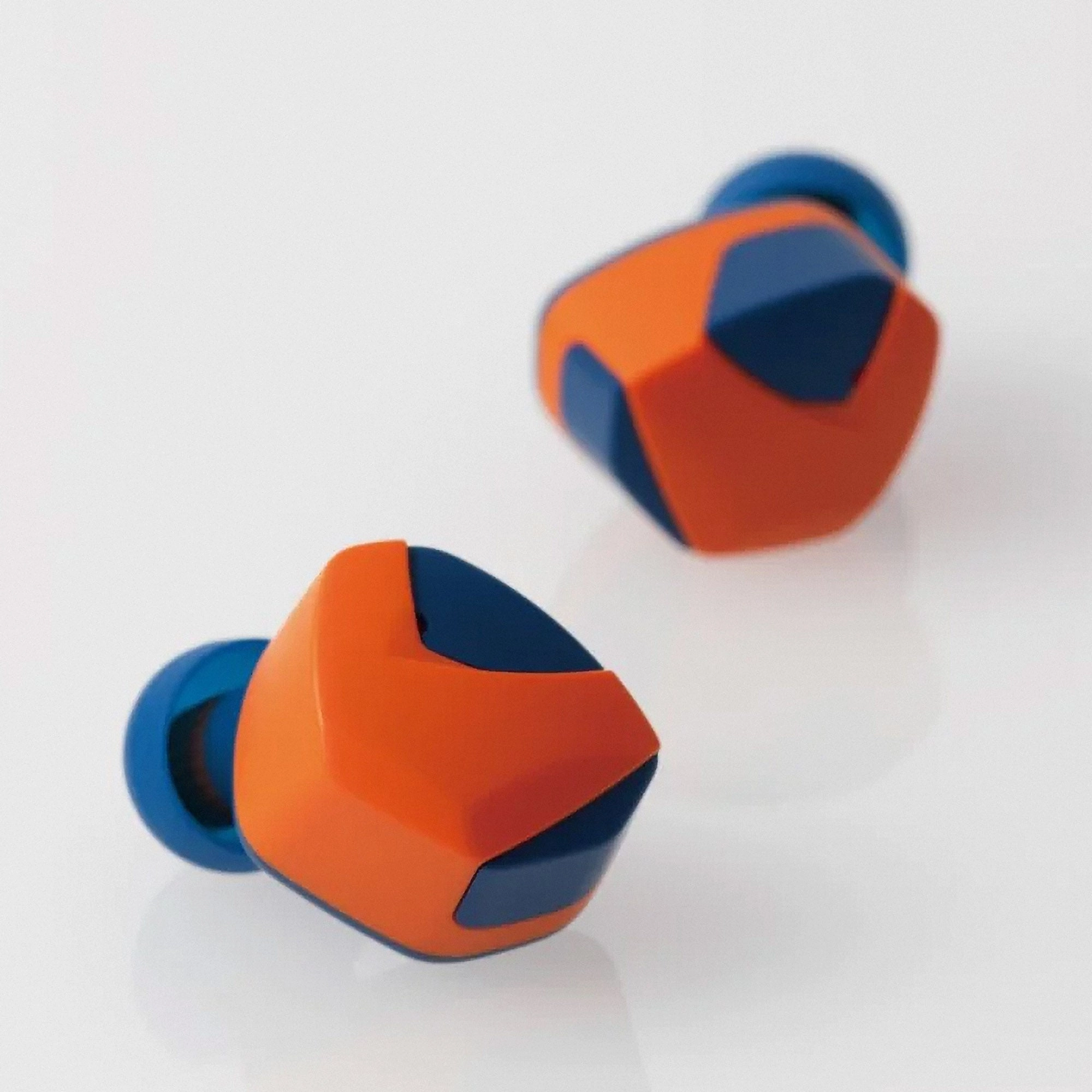 Final GOKU Special Edition True Wireless Earphones hi-fi amplifier board,hi-fi amplifier chassis,hi-fi power transformer